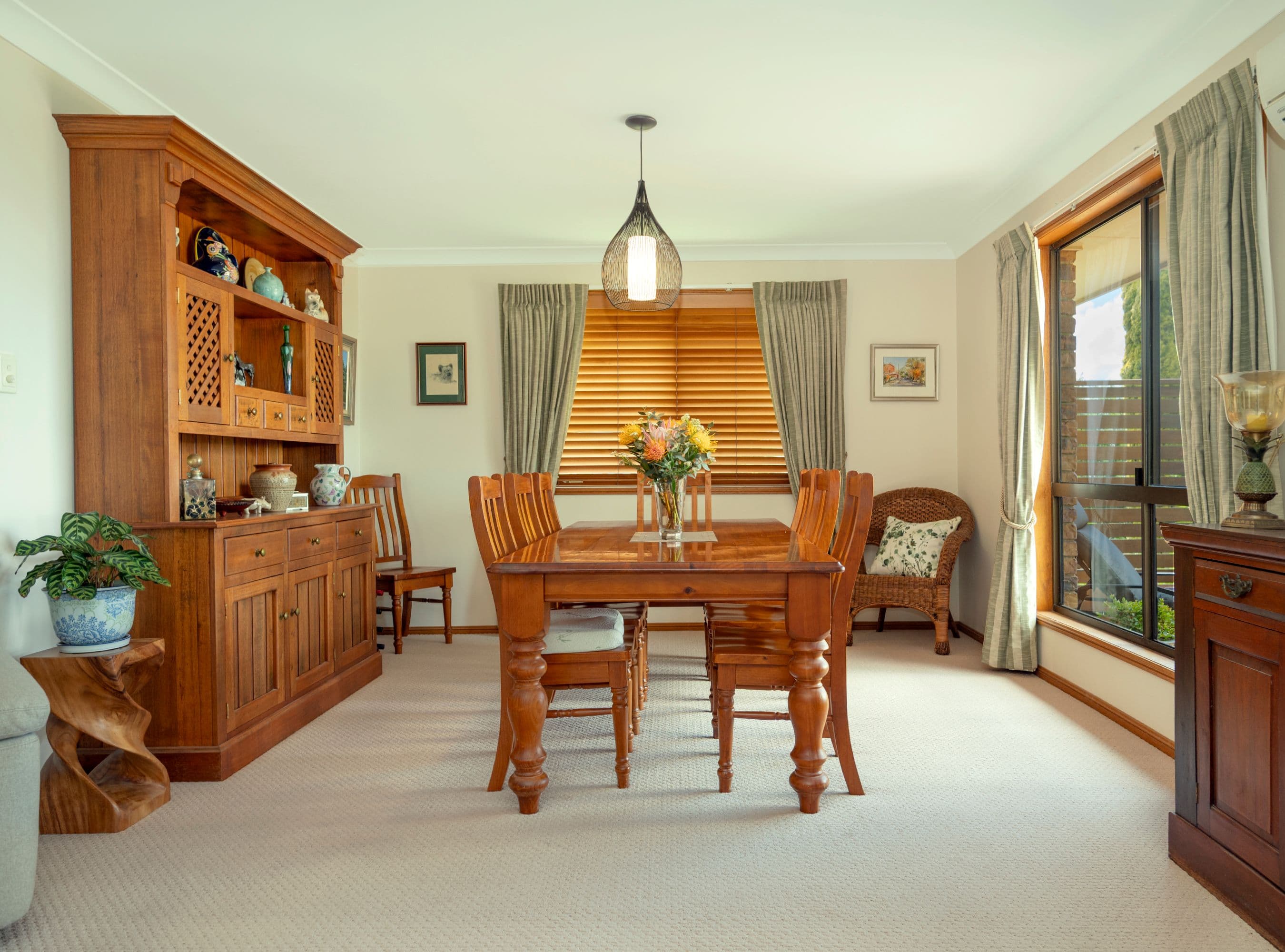 4 Hull Court , Highfields QLD 4352, Highfields - Thumbnail 4