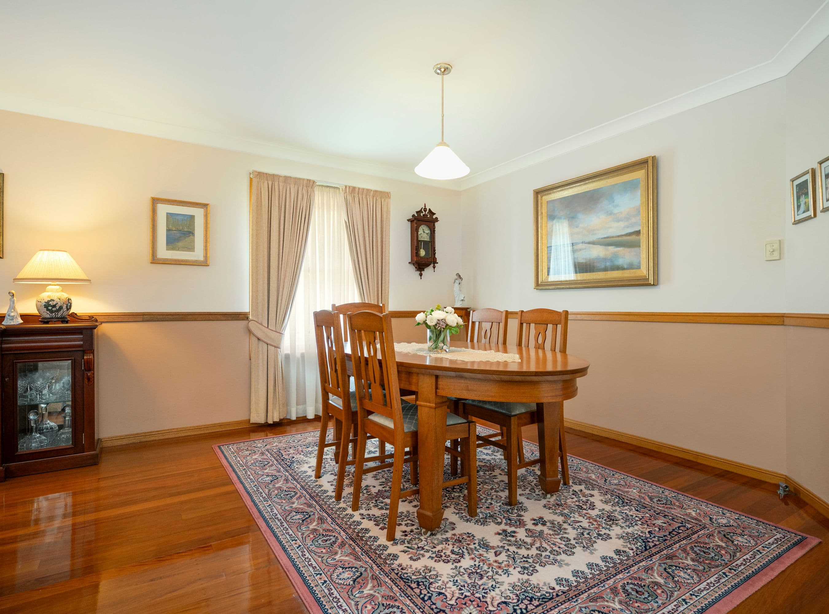 4 Hull Court , Highfields QLD 4352, Highfields - Thumbnail 5