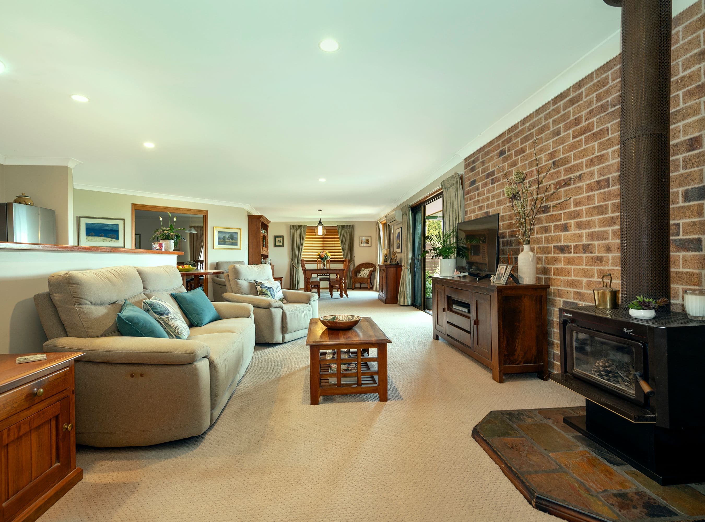 4 Hull Court , Highfields QLD 4352, Highfields - Thumbnail 6
