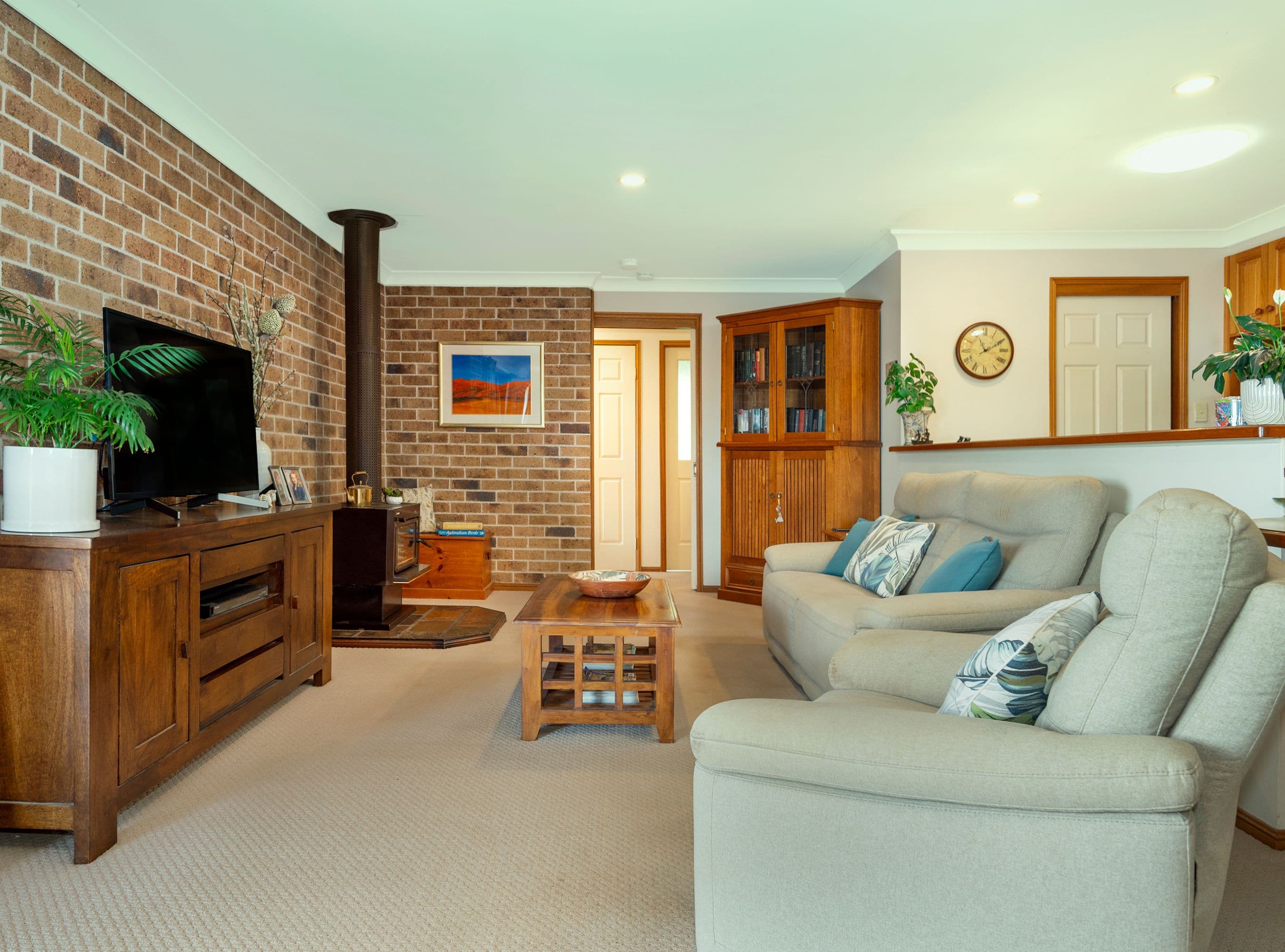 4 Hull Court , Highfields QLD 4352, Highfields - Thumbnail 7