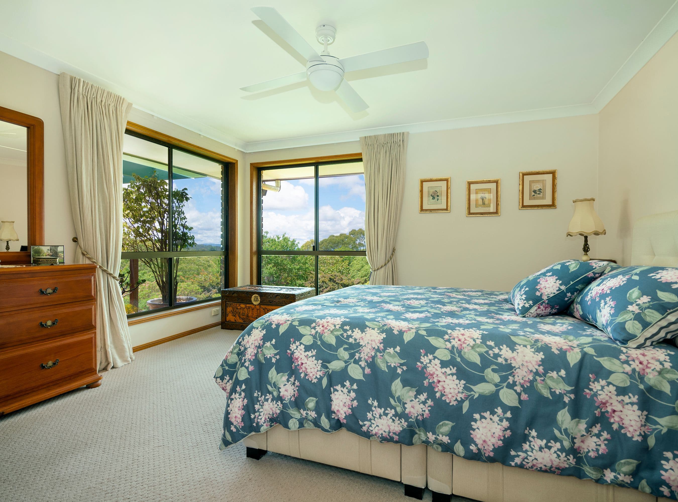 4 Hull Court , Highfields QLD 4352, Highfields - Thumbnail 8