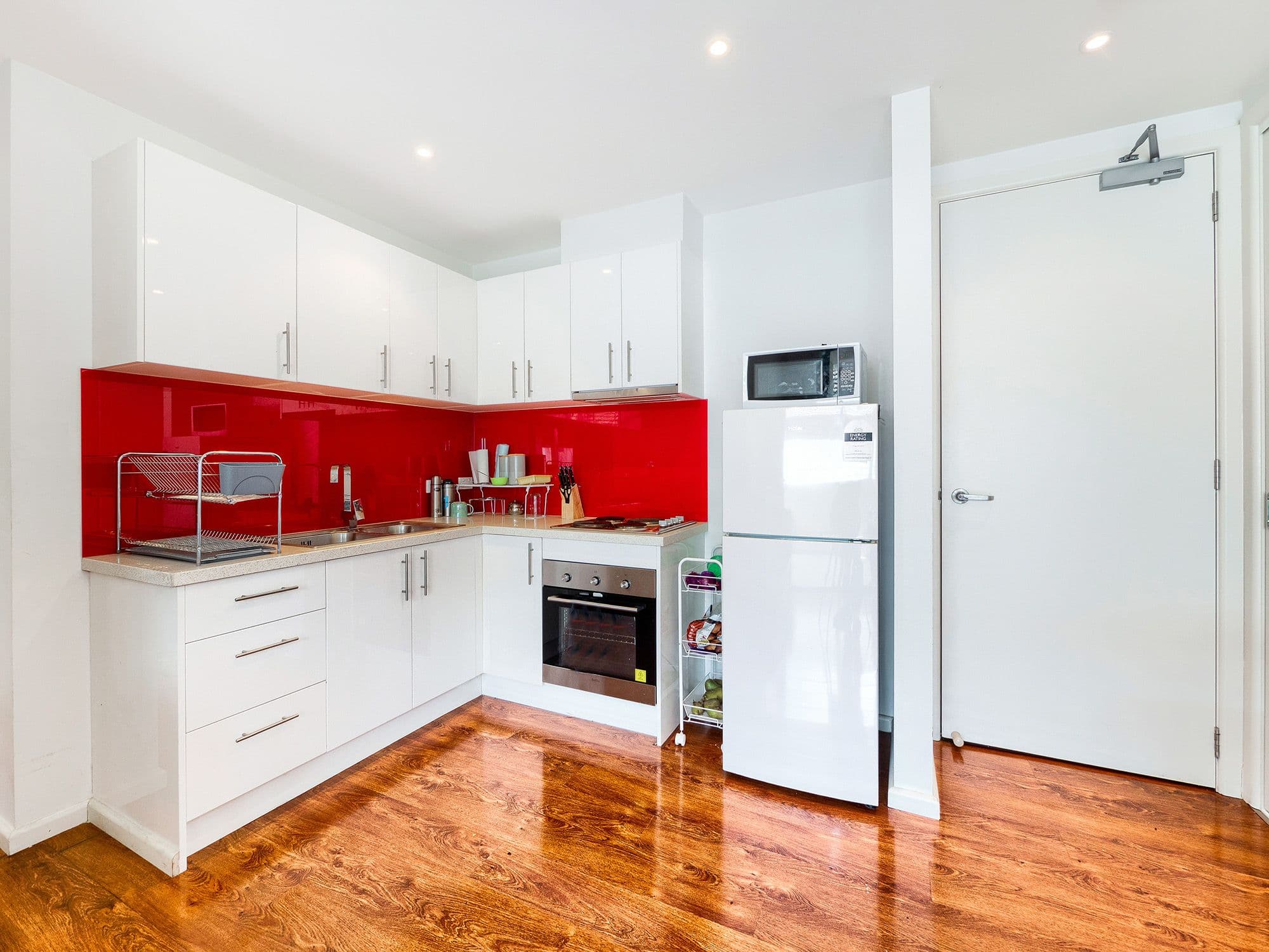 149A Princes Highway , Dandenong VIC 3175, Dandenong - Thumbnail 2