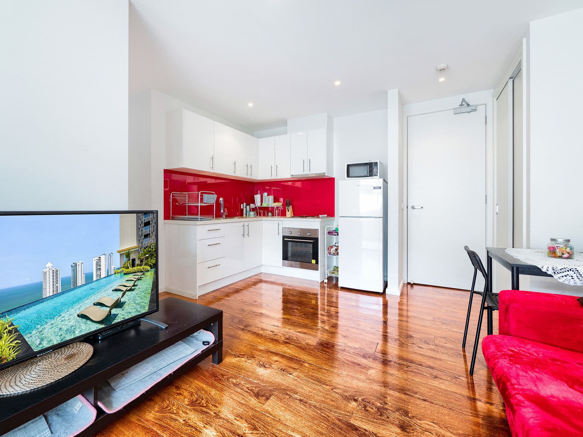 149A Princes Highway , Dandenong VIC 3175, Dandenong - Thumbnail 3