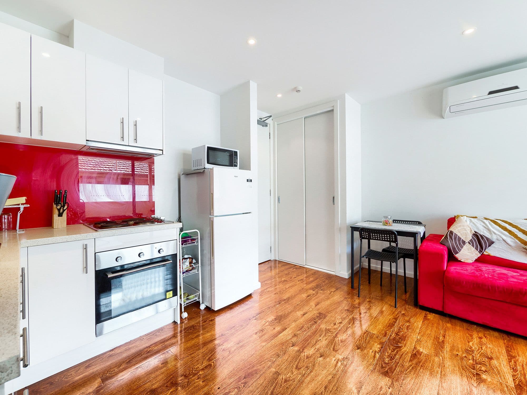 149A Princes Highway , Dandenong VIC 3175, Dandenong - Thumbnail 4