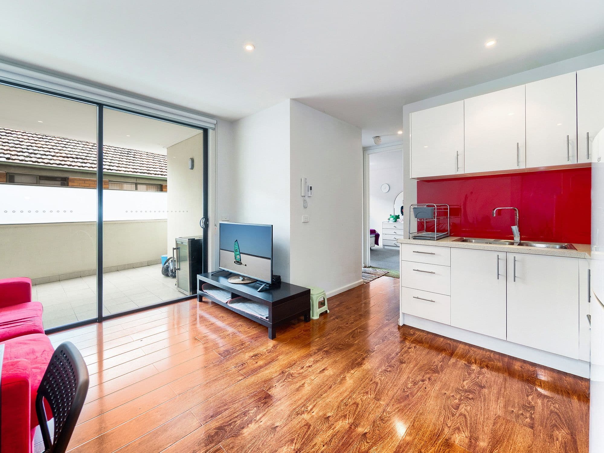 149A Princes Highway , Dandenong VIC 3175, Dandenong - Thumbnail 5