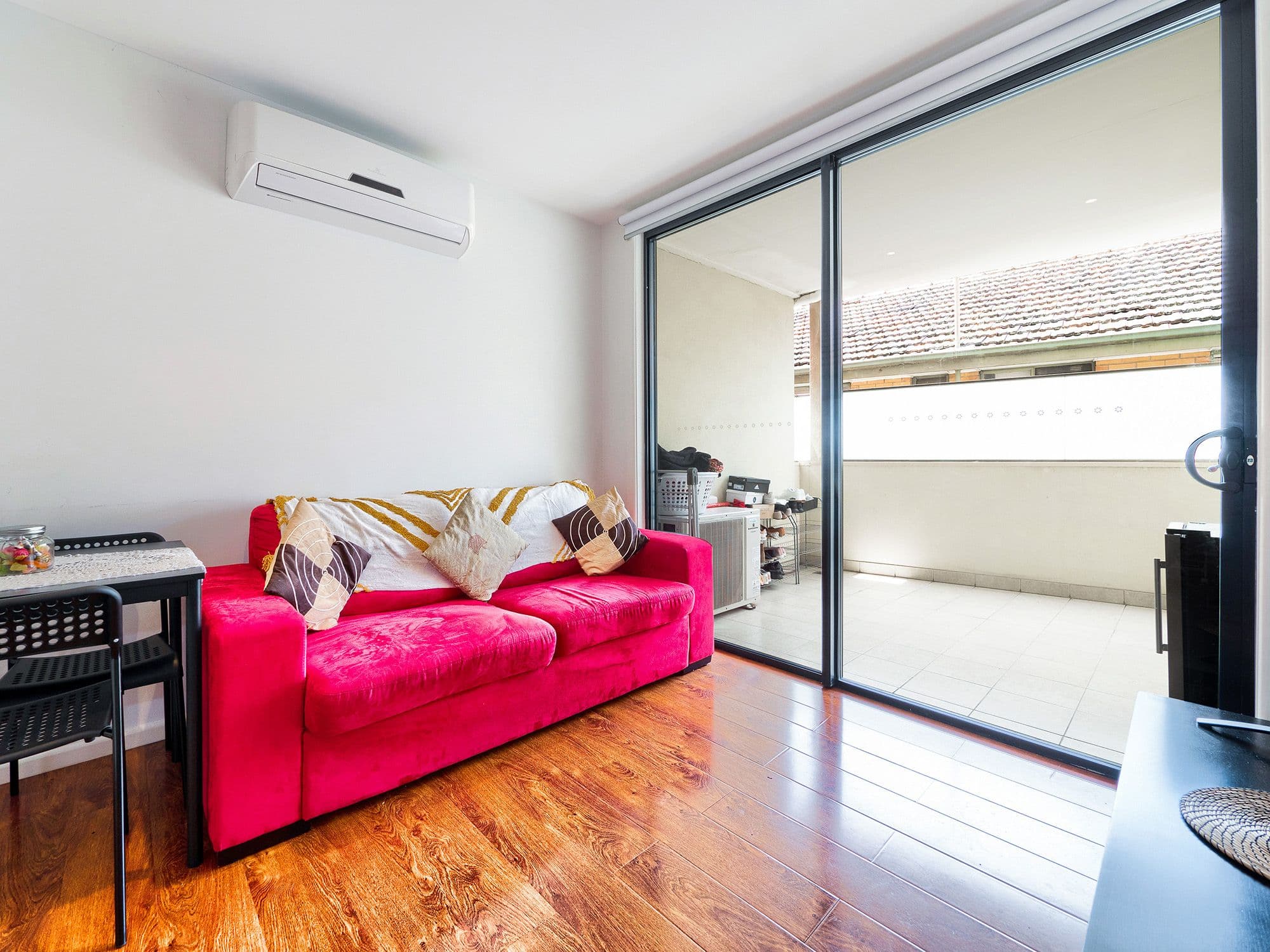 149A Princes Highway , Dandenong VIC 3175, Dandenong - Thumbnail 6