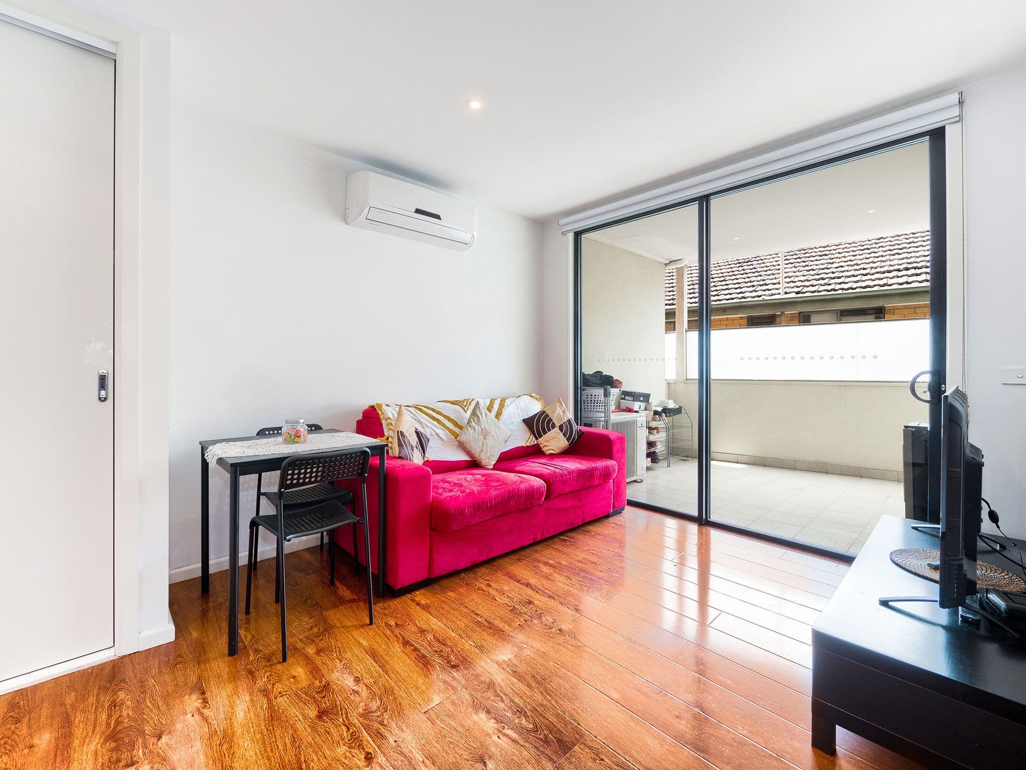 149A Princes Highway , Dandenong VIC 3175, Dandenong - Thumbnail 7