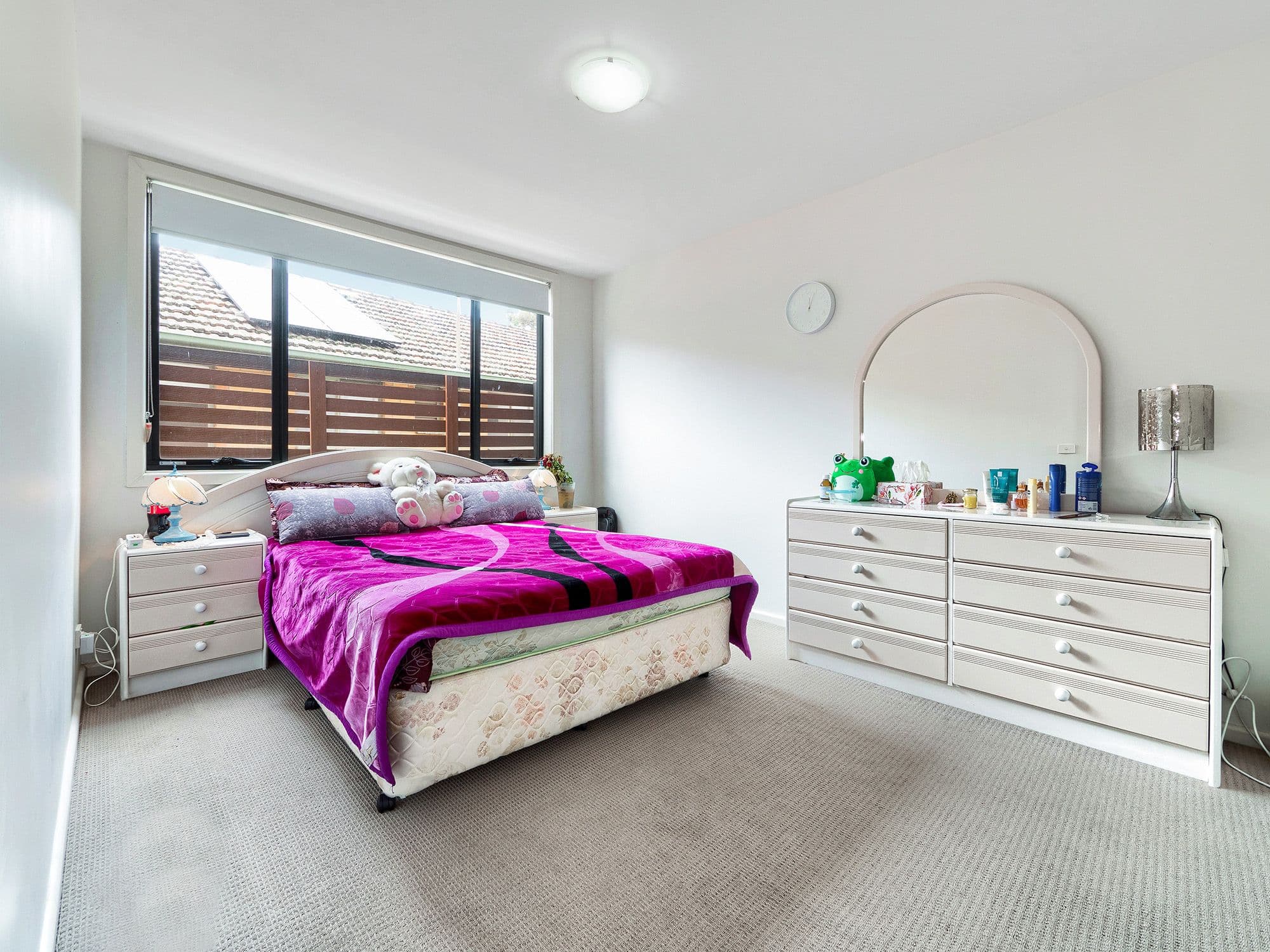 149A Princes Highway , Dandenong VIC 3175, Dandenong - Thumbnail 8