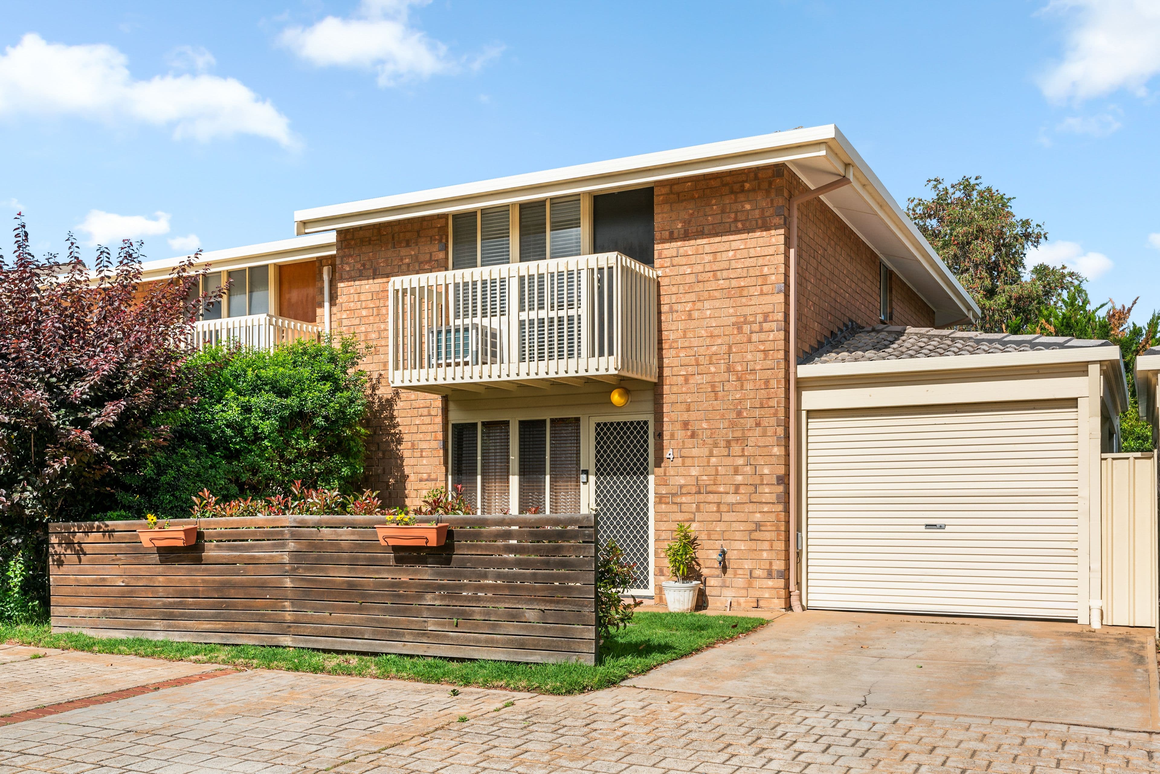 18 Township Road, Marion - Image 1