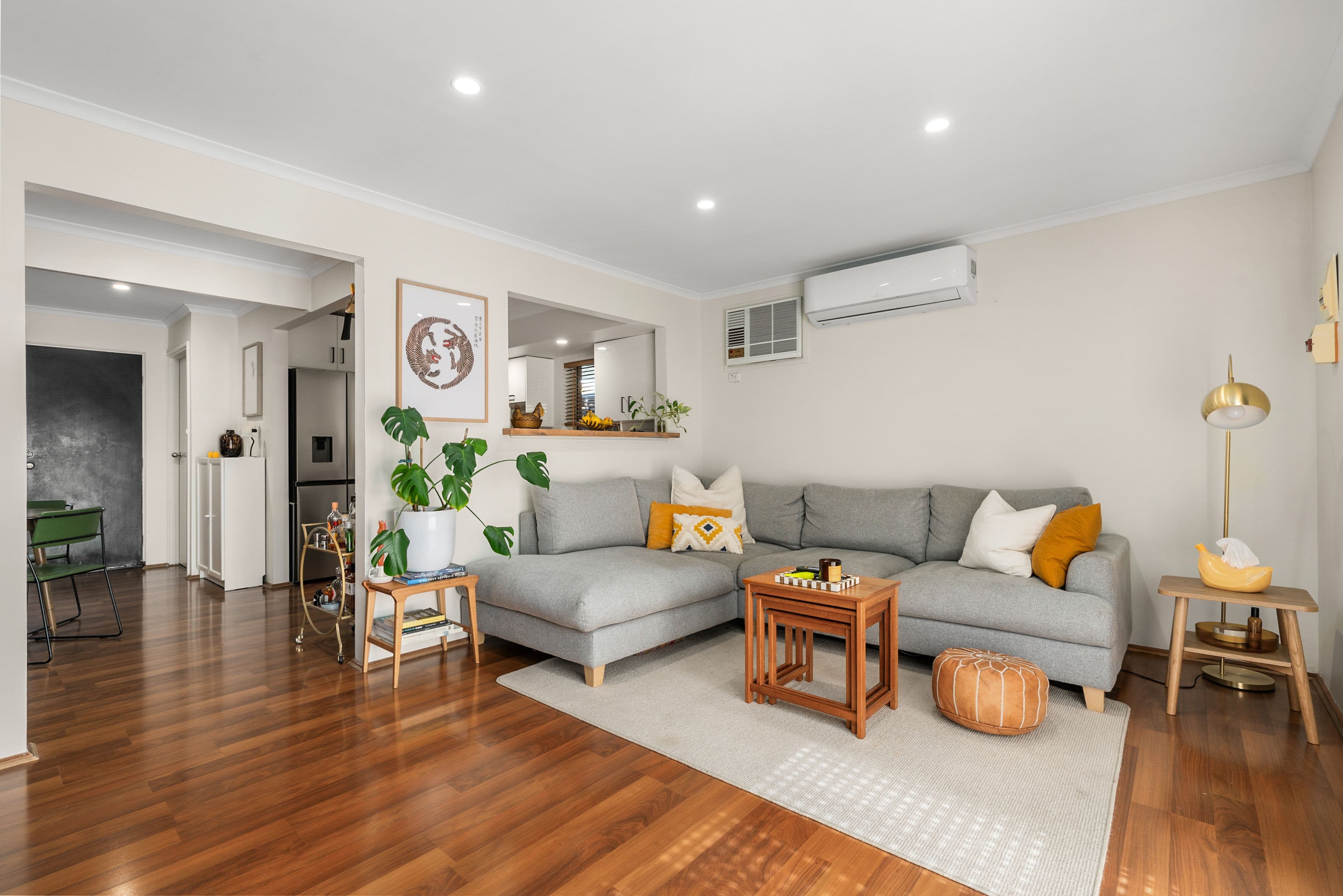 18 Township Road, Marion - Thumbnail 3