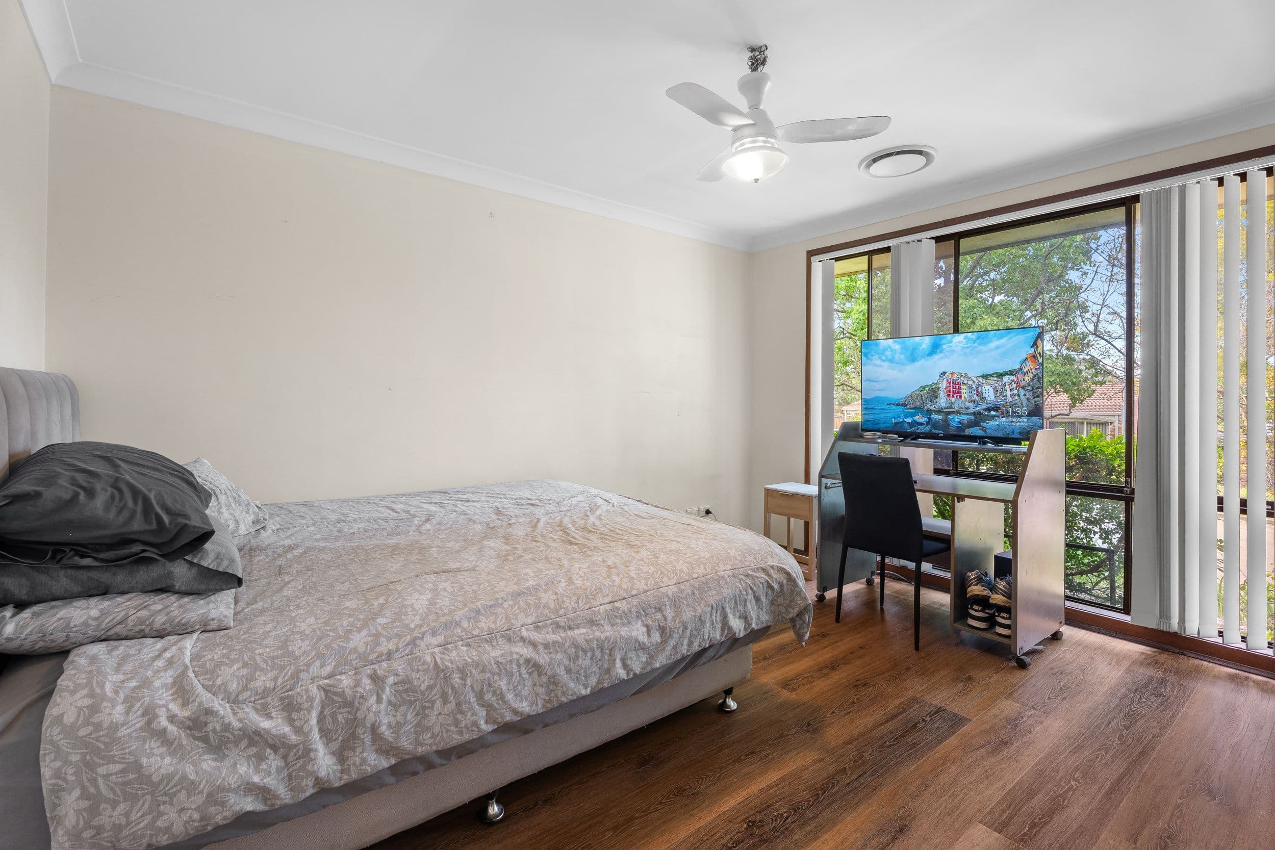8 & 8a Ben Nevis Road , Cranebrook NSW 2749, Cranebrook - Thumbnail 6