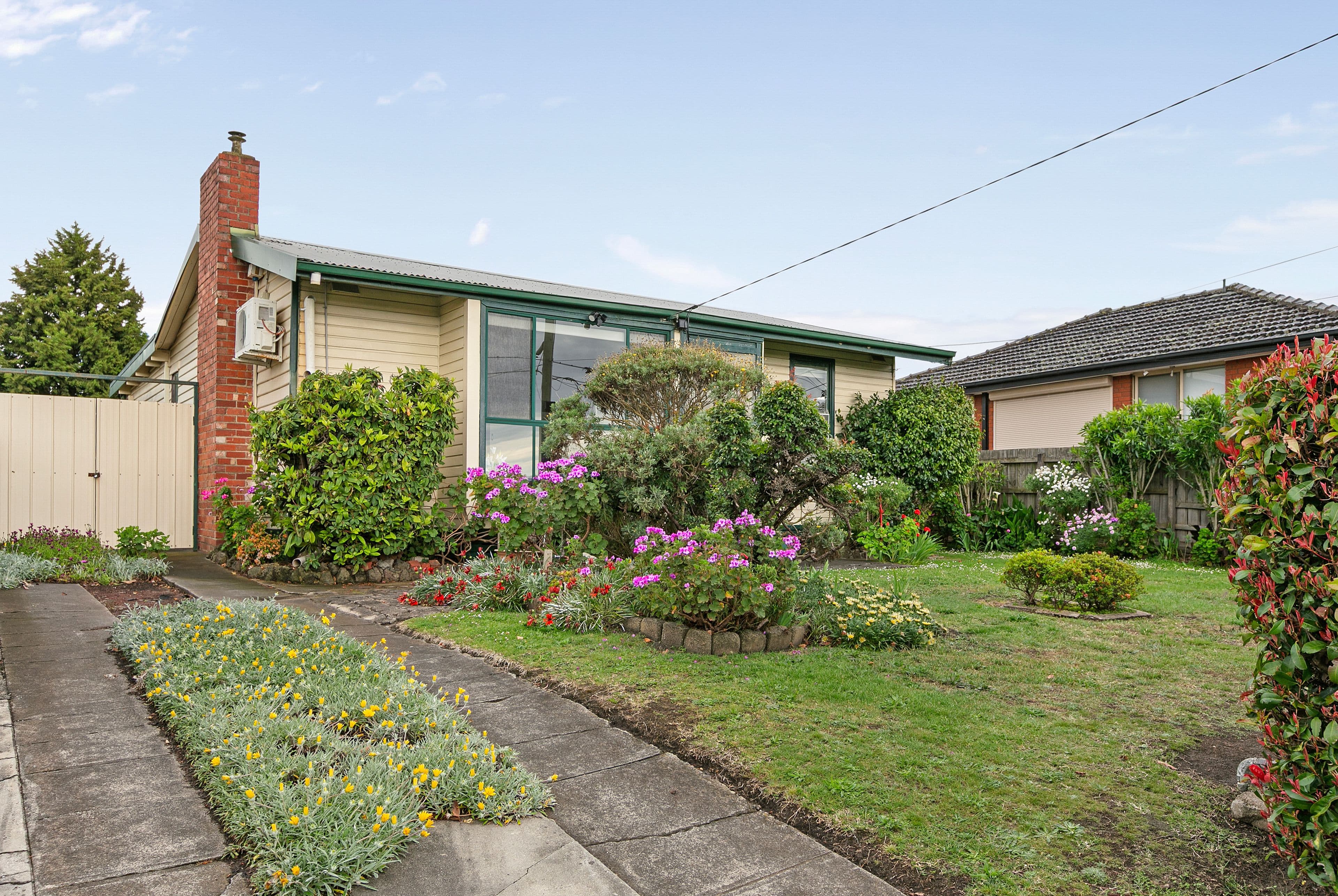 35 Fordham Road , Reservoir VIC 3073, Reservoir - Image 1