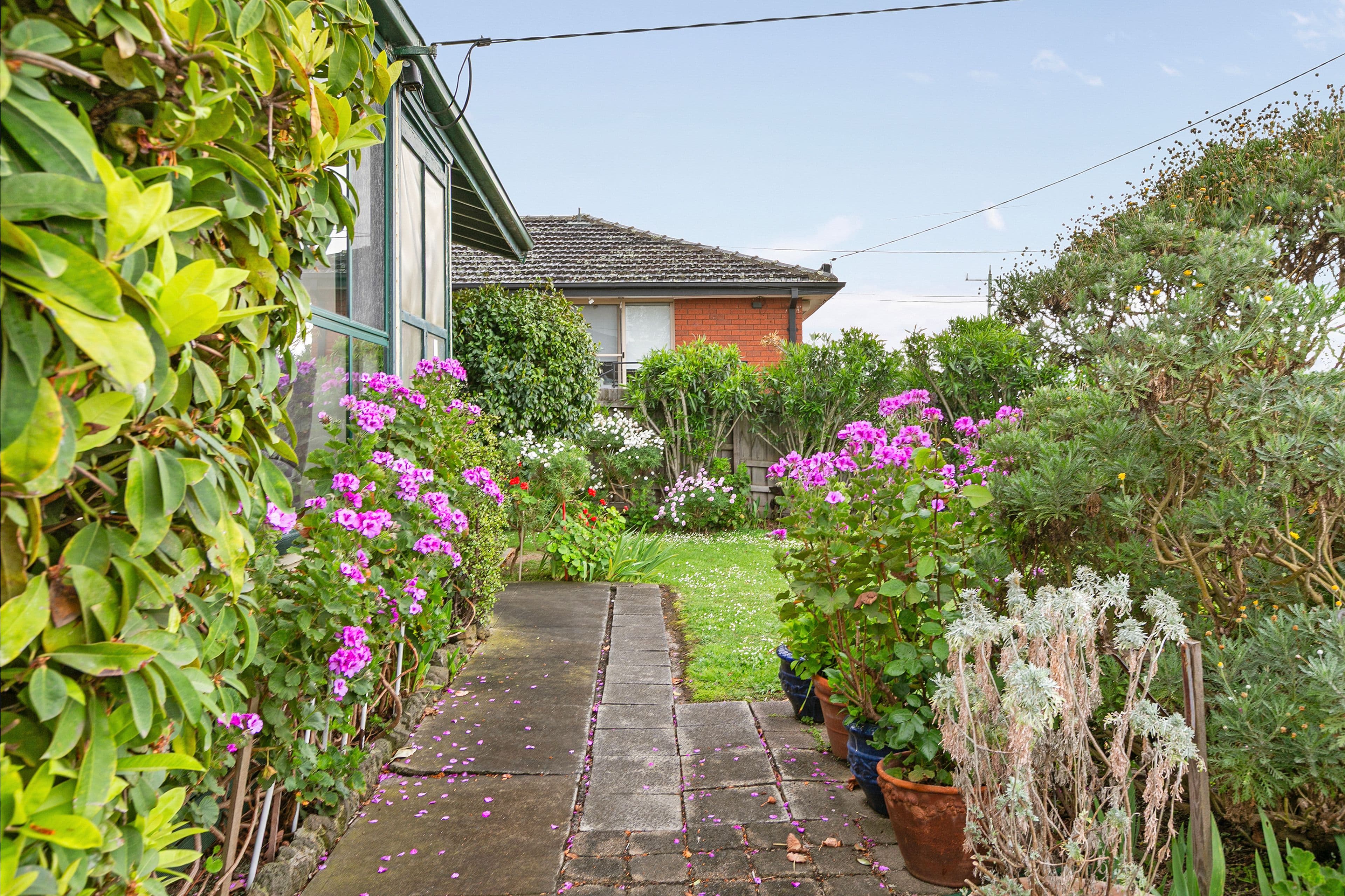 35 Fordham Road , Reservoir VIC 3073, Reservoir - Thumbnail 2