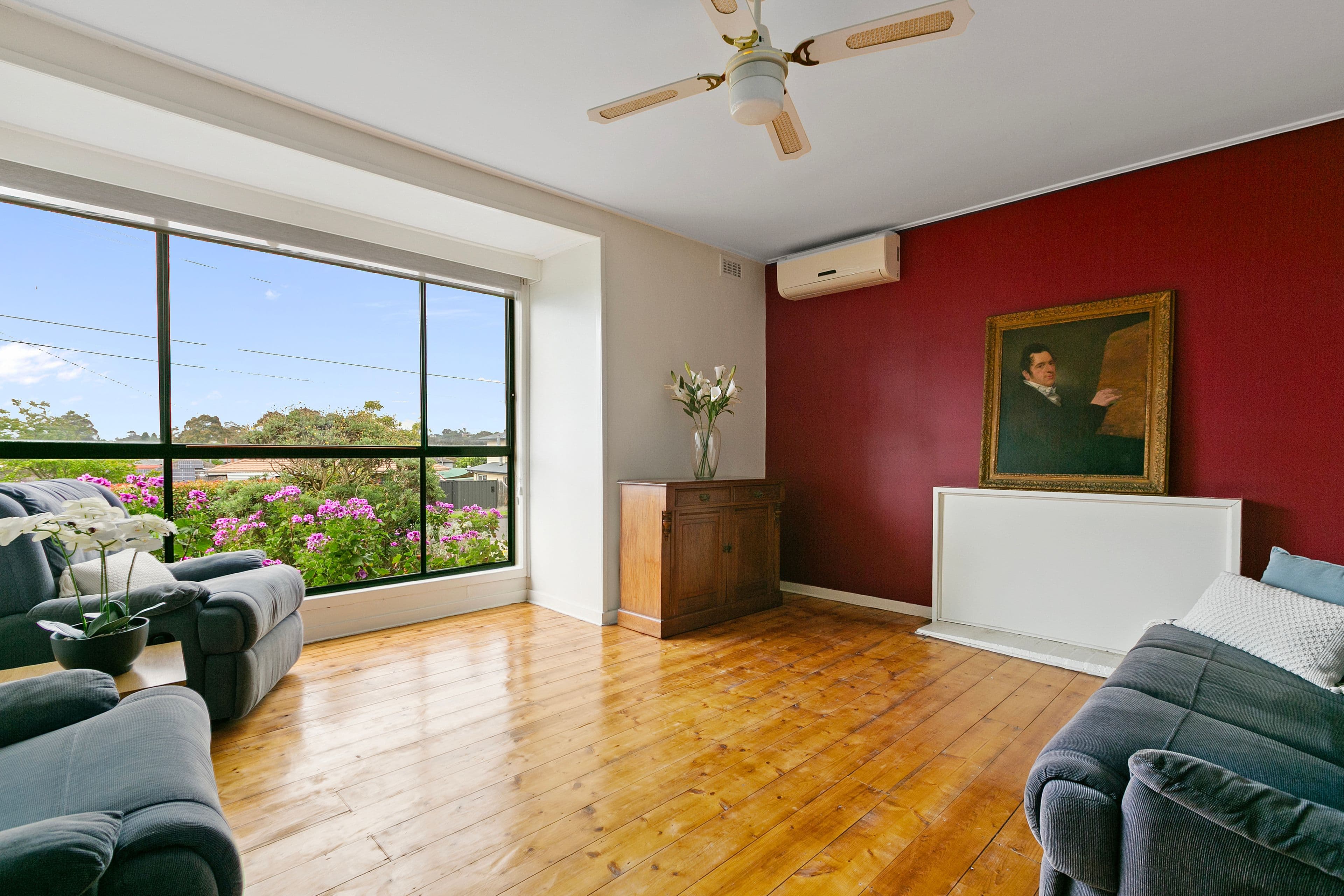 35 Fordham Road , Reservoir VIC 3073, Reservoir - Thumbnail 3