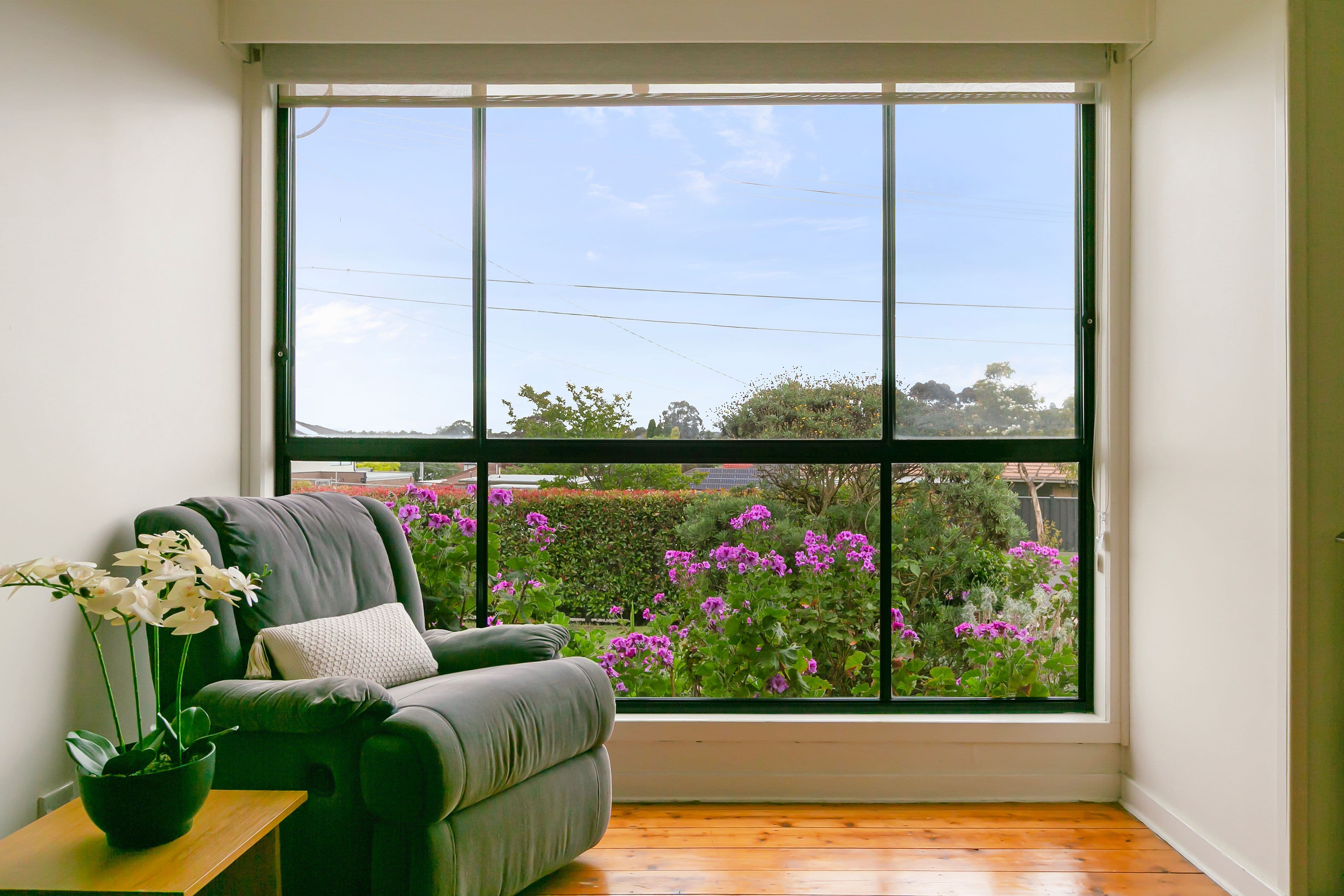 35 Fordham Road , Reservoir VIC 3073, Reservoir - Thumbnail 4