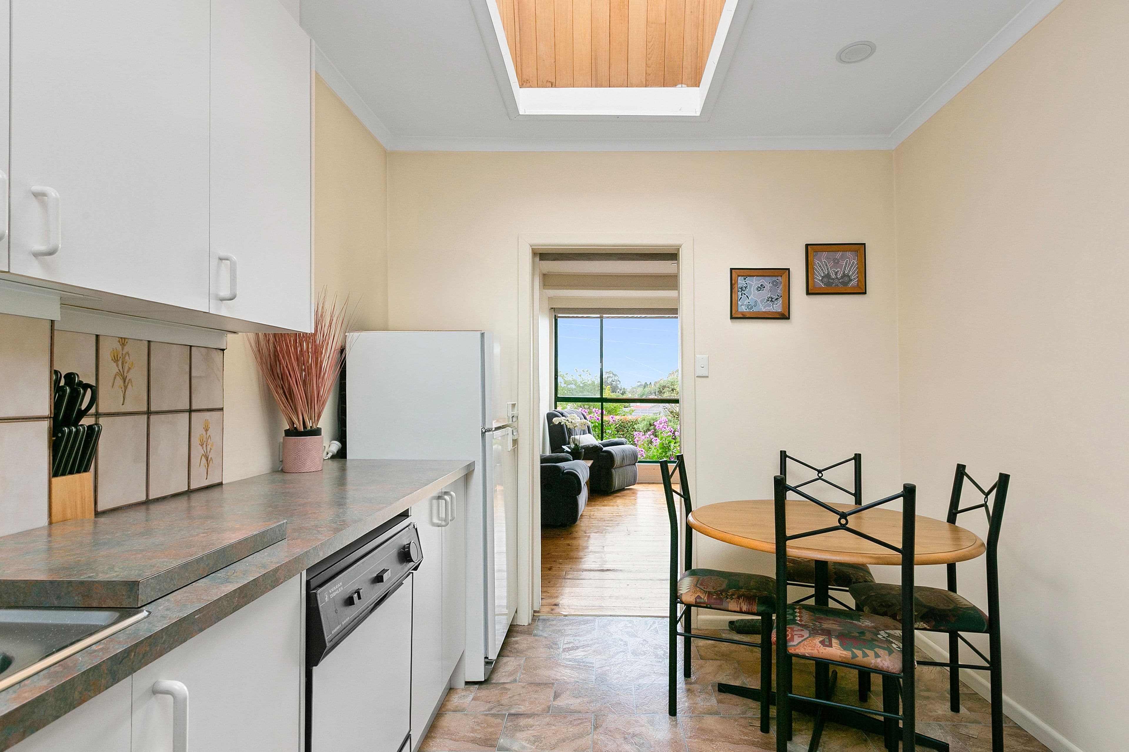 35 Fordham Road , Reservoir VIC 3073, Reservoir - Thumbnail 6