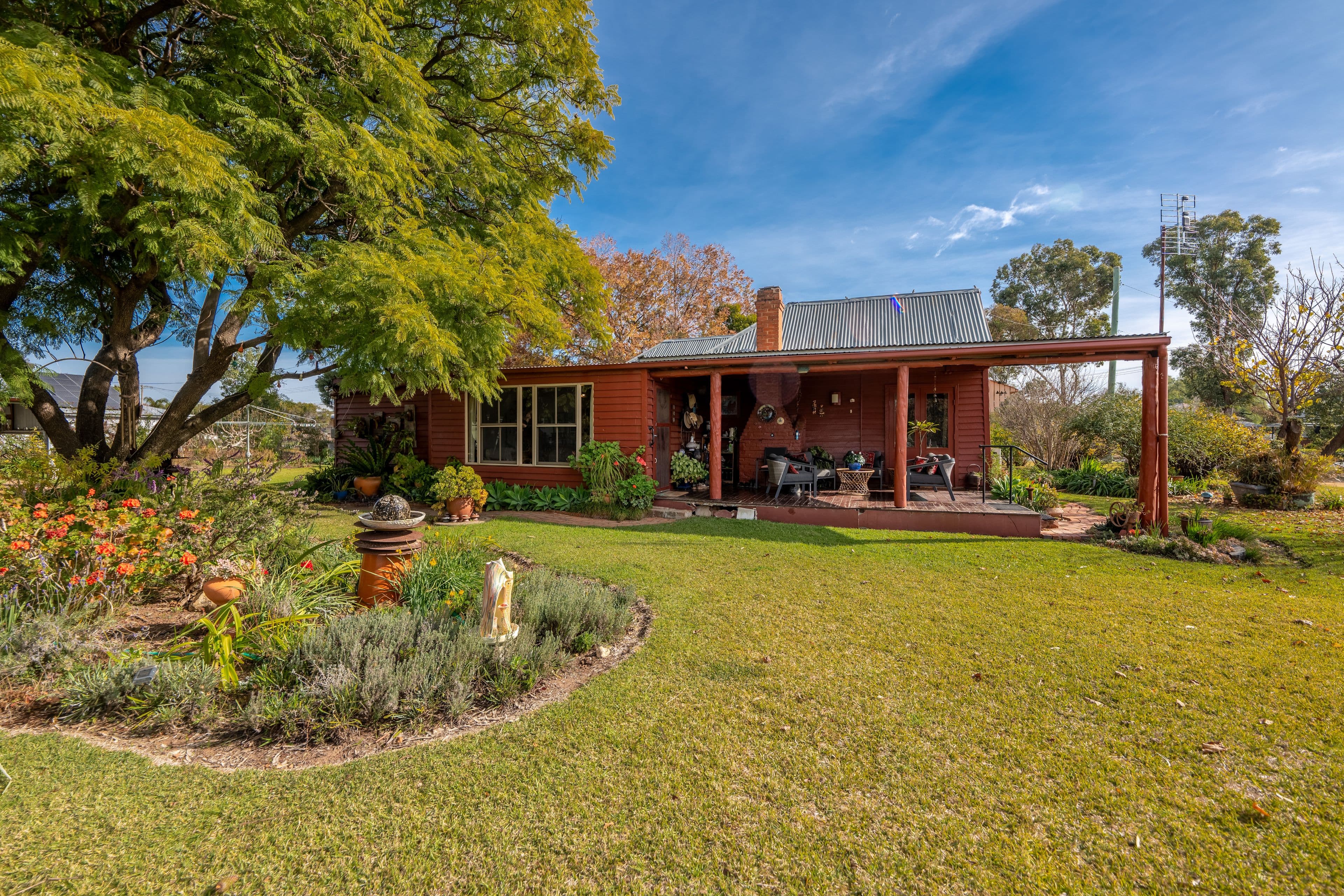 20 Elizabeth Street , Forbes NSW 2871, Forbes - Thumbnail 3