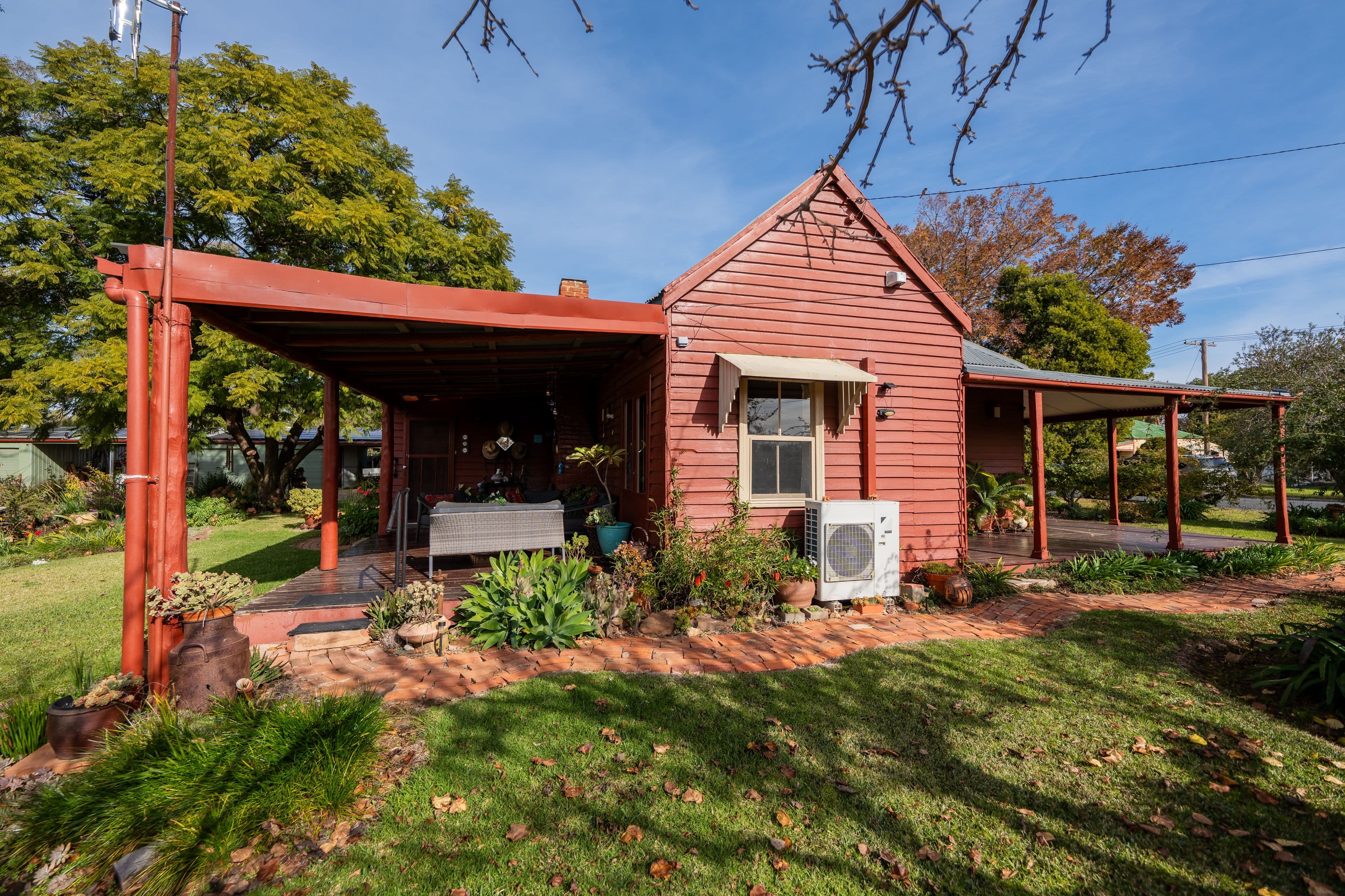 20 Elizabeth Street , Forbes NSW 2871, Forbes - Thumbnail 5