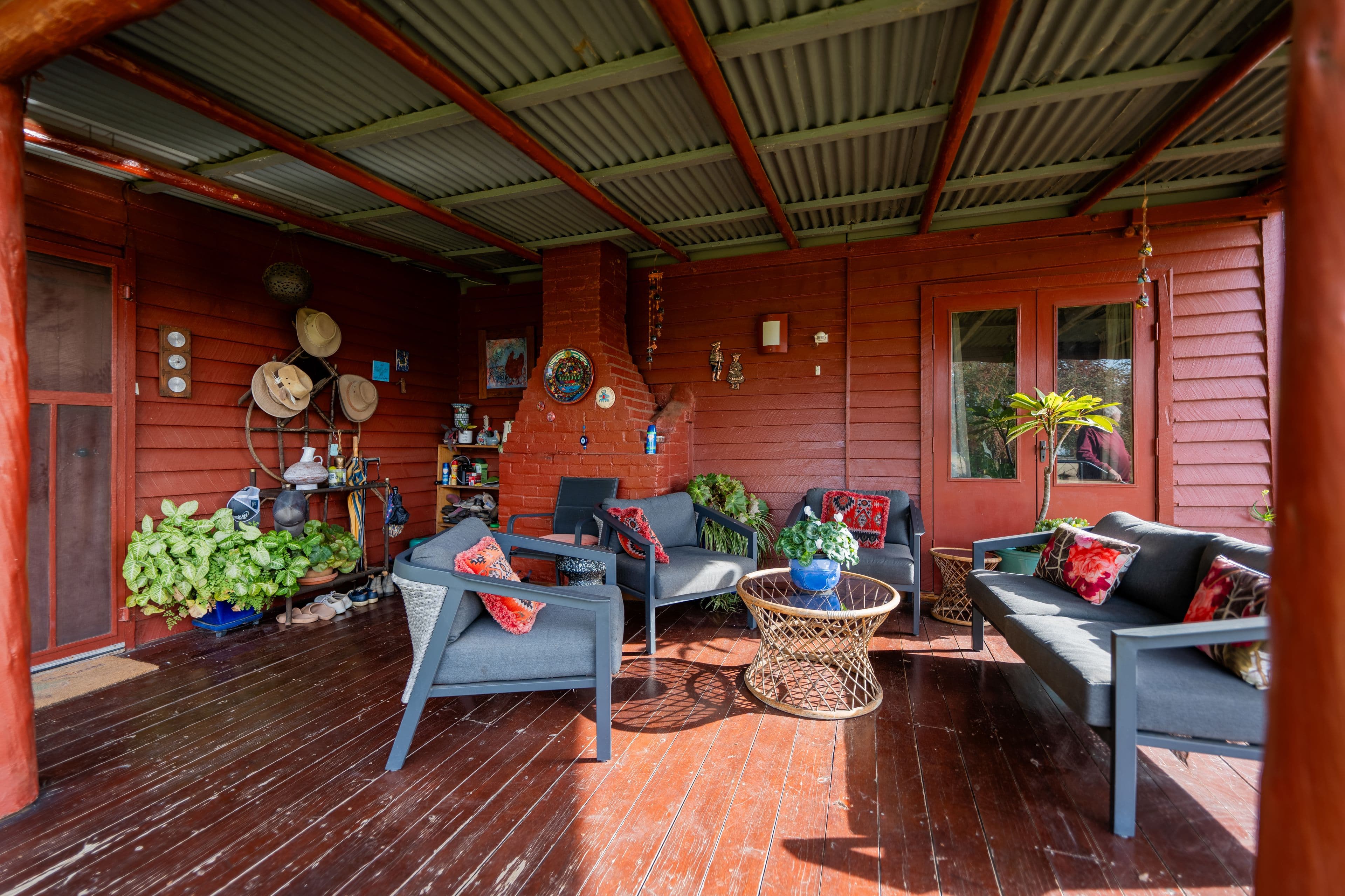 20 Elizabeth Street , Forbes NSW 2871, Forbes - Thumbnail 6