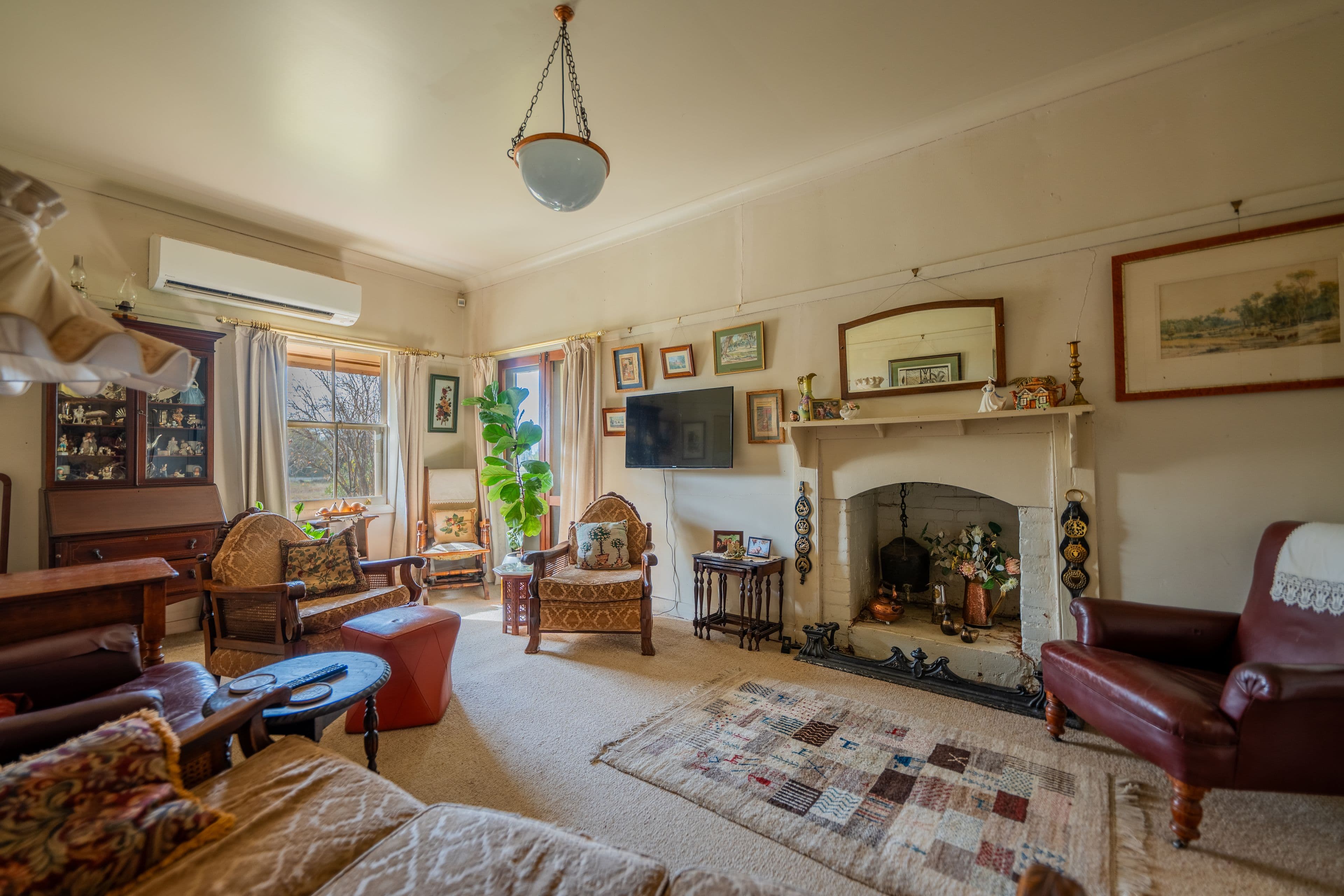 20 Elizabeth Street , Forbes NSW 2871, Forbes - Thumbnail 7