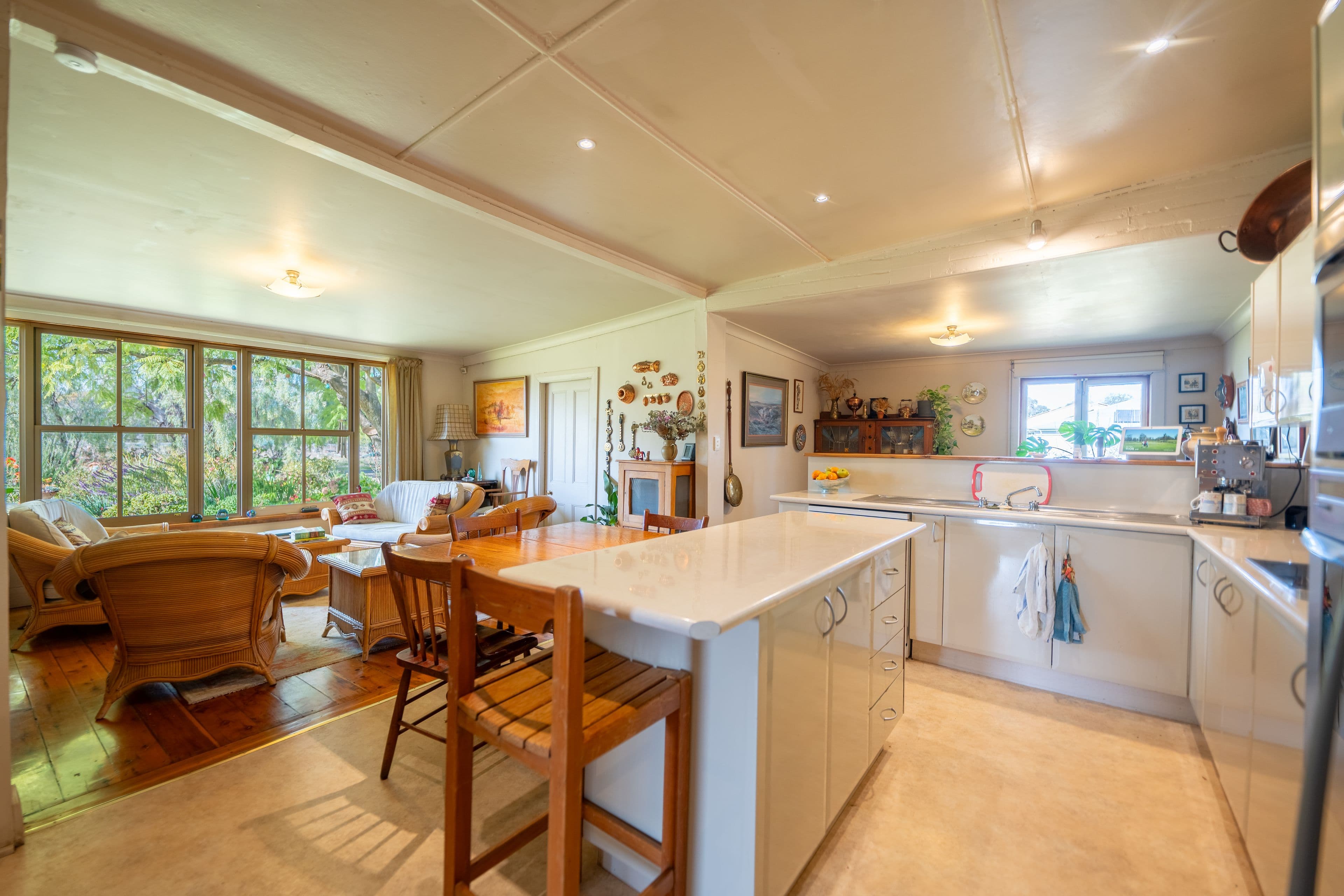 20 Elizabeth Street , Forbes NSW 2871, Forbes - Thumbnail 8