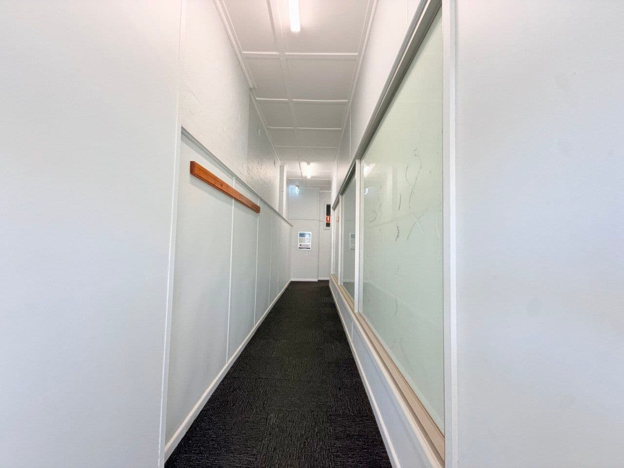 97 Bathurst Street , Condobolin NSW 2877, Condobolin - Thumbnail 2