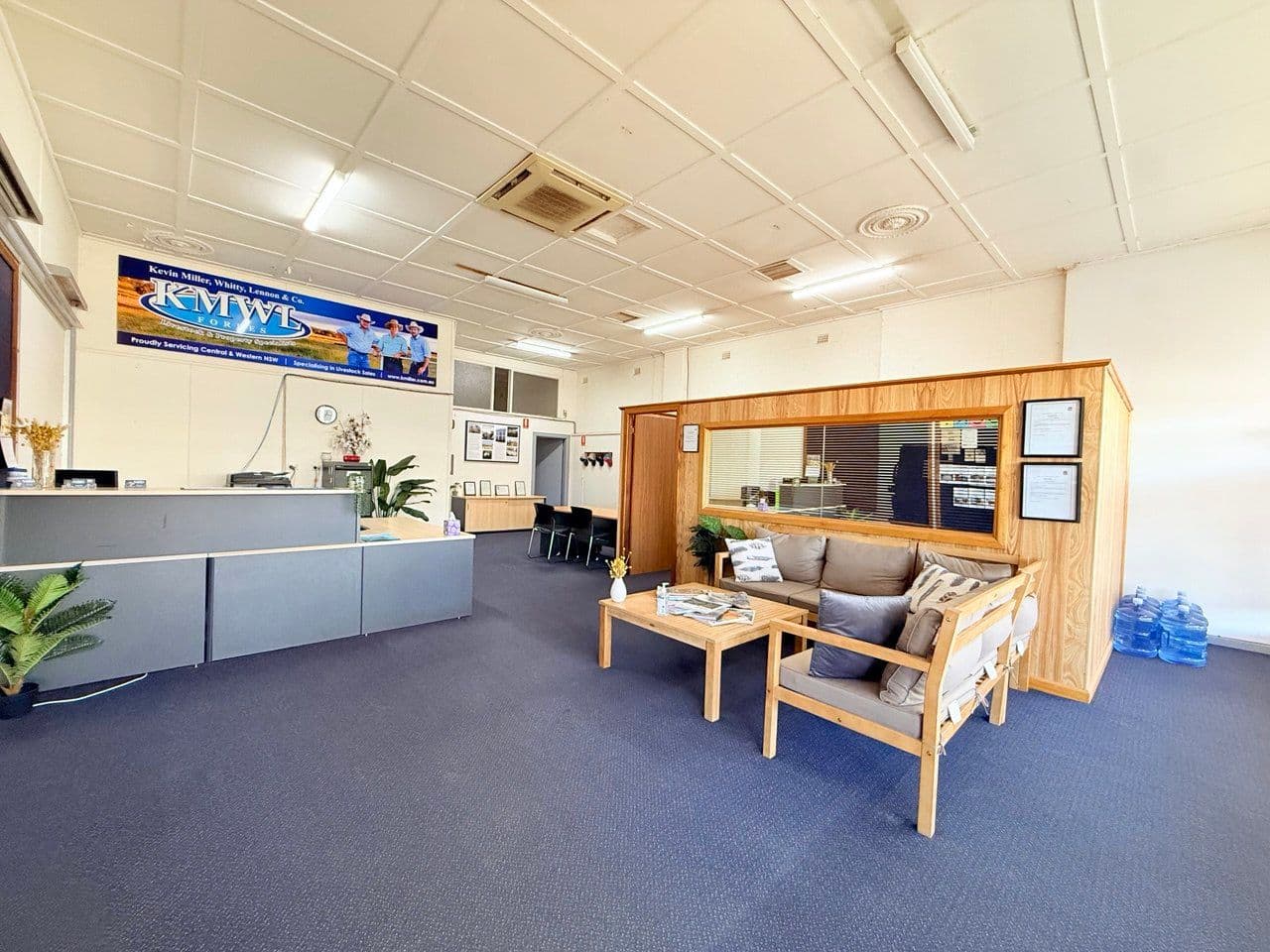 97 Bathurst Street , Condobolin NSW 2877, Condobolin - Thumbnail 4