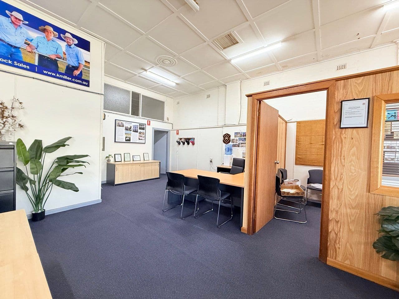 97 Bathurst Street , Condobolin NSW 2877, Condobolin - Thumbnail 5