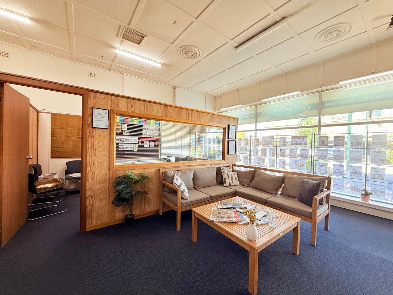 97 Bathurst Street , Condobolin NSW 2877, Condobolin - Thumbnail 6