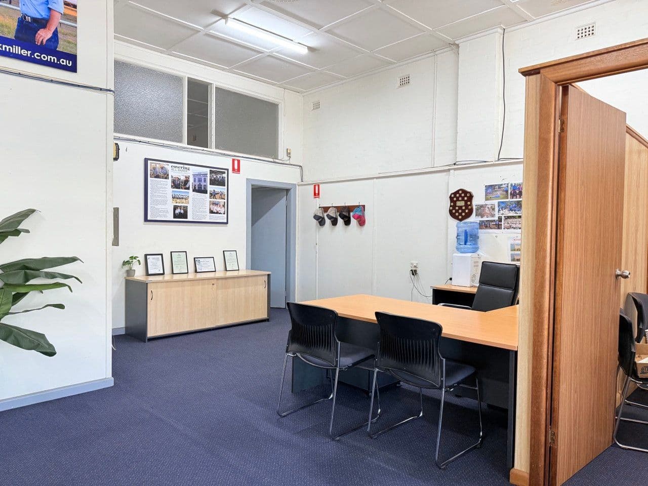 97 Bathurst Street , Condobolin NSW 2877, Condobolin - Thumbnail 7