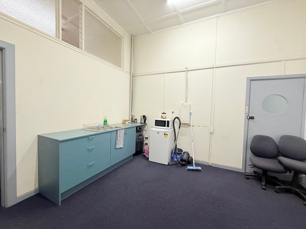 97 Bathurst Street , Condobolin NSW 2877, Condobolin - Thumbnail 8
