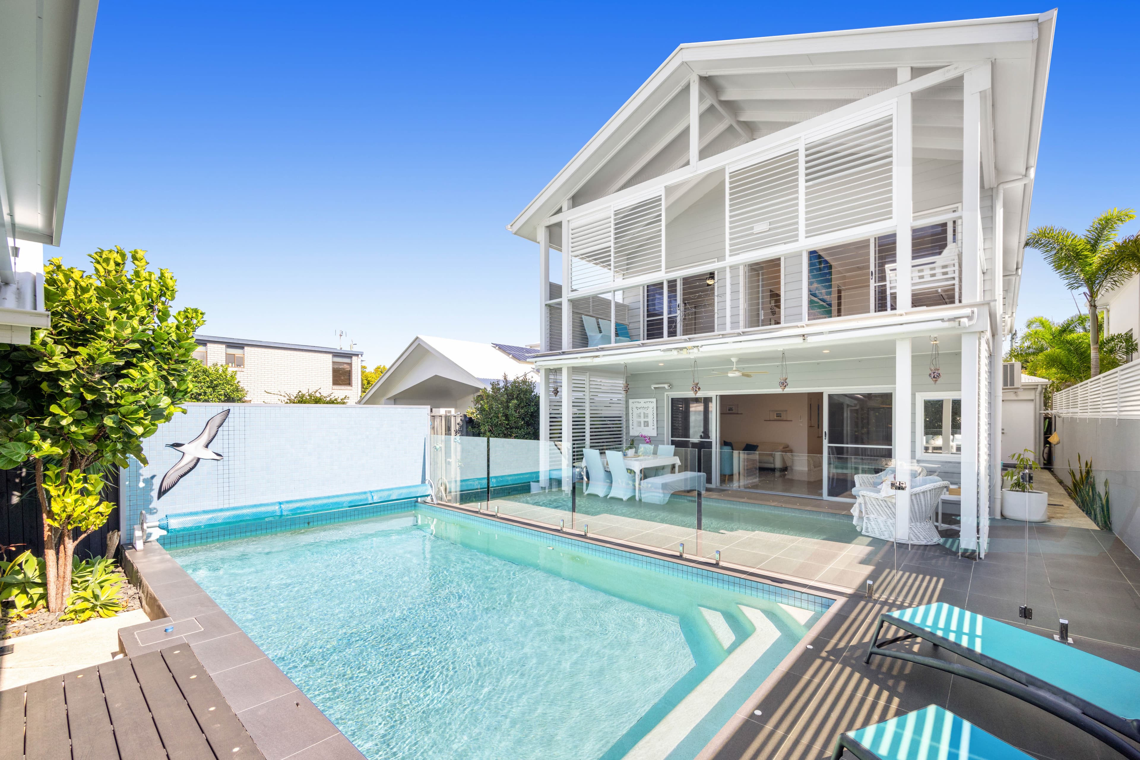 59 Roderick Street , Moffat Beach QLD 4551, Moffat Beach - Image 1