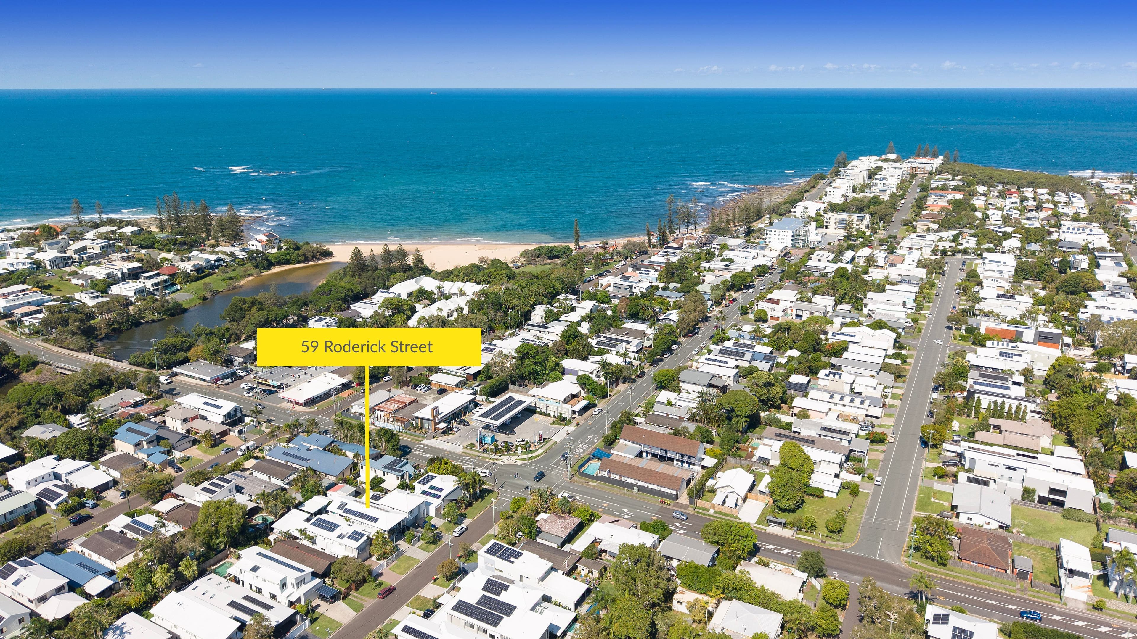 59 Roderick Street , Moffat Beach QLD 4551, Moffat Beach - Thumbnail 2
