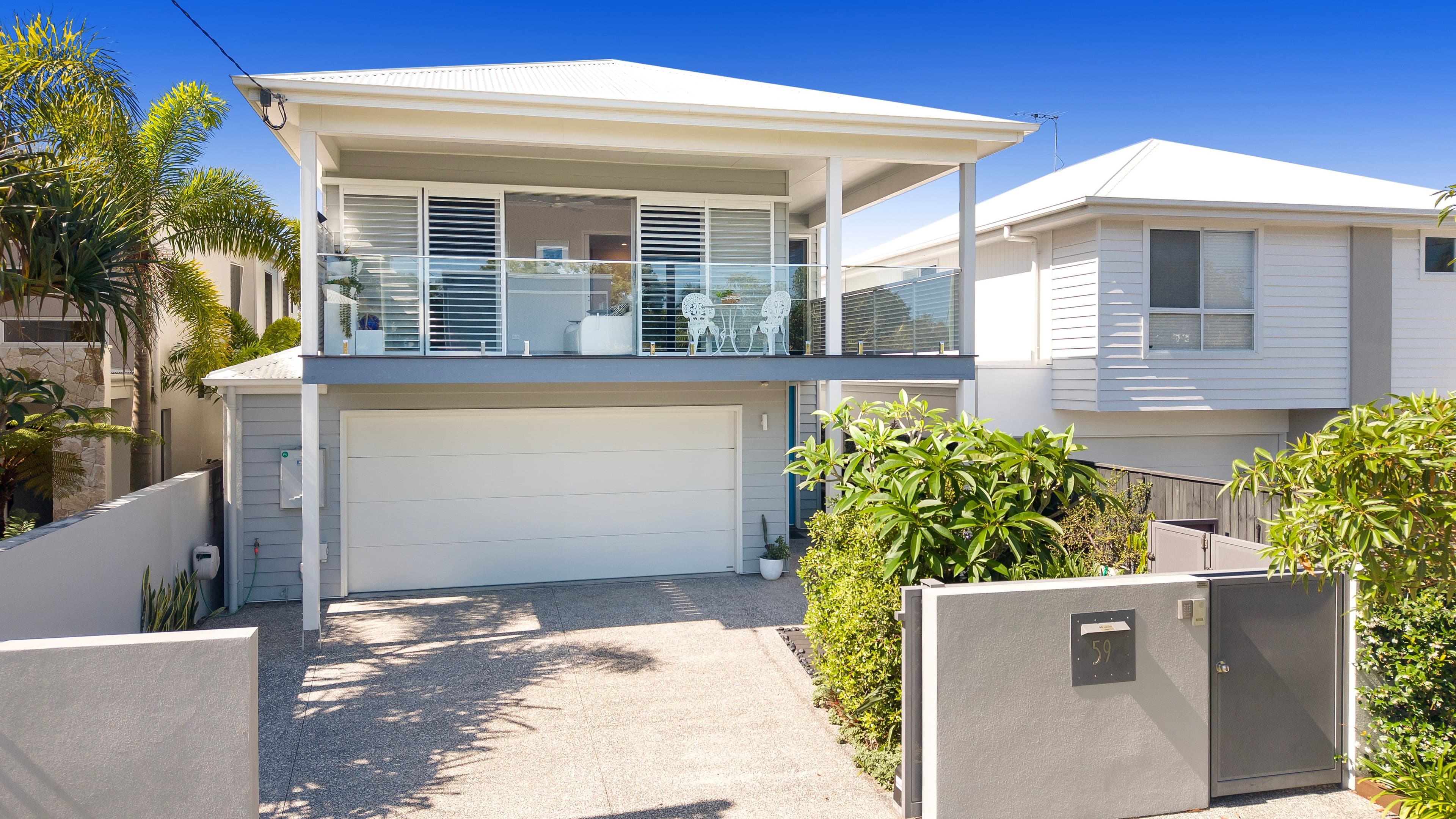 59 Roderick Street , Moffat Beach QLD 4551, Moffat Beach - Thumbnail 3