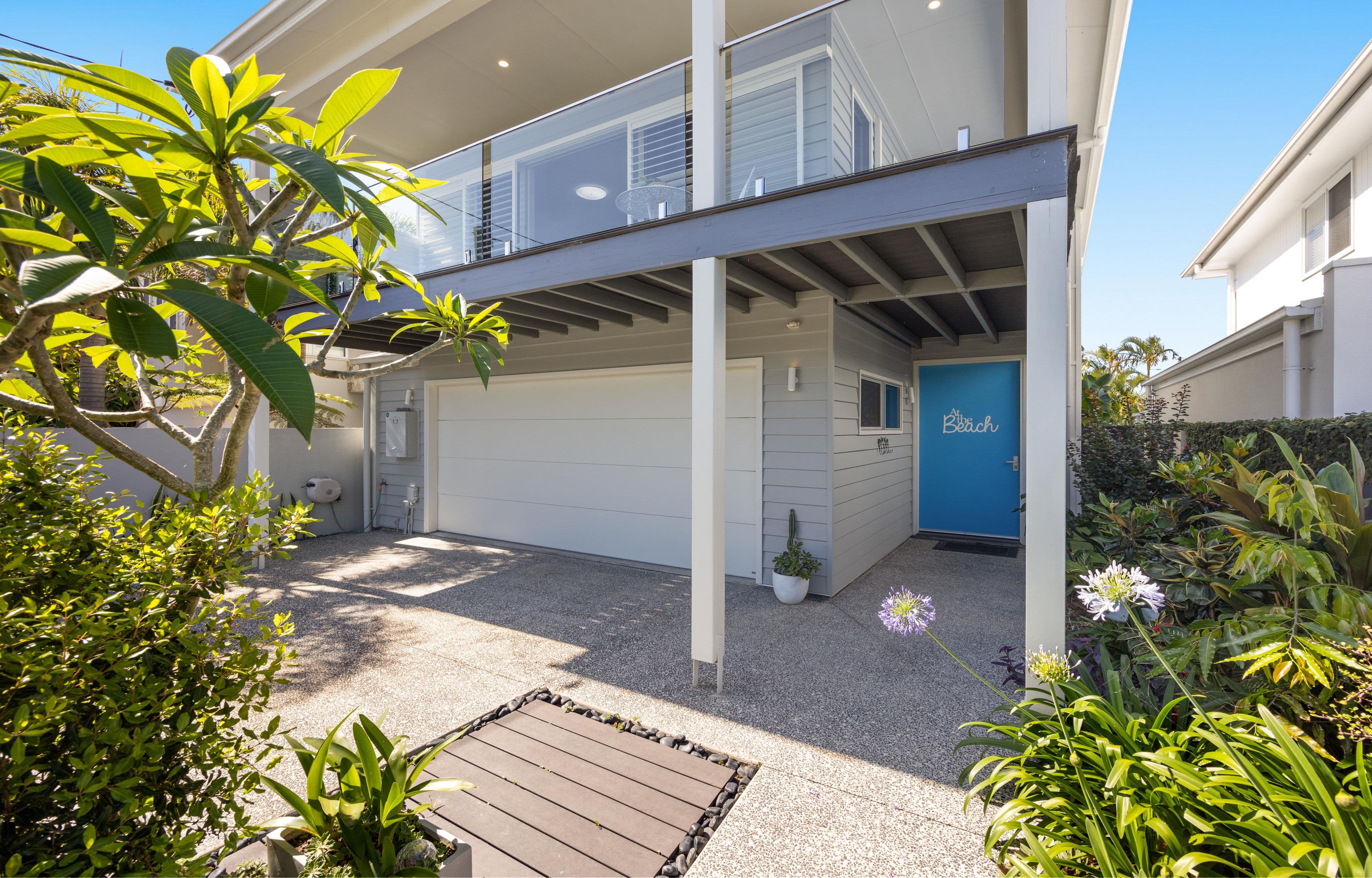 59 Roderick Street , Moffat Beach QLD 4551, Moffat Beach - Thumbnail 4