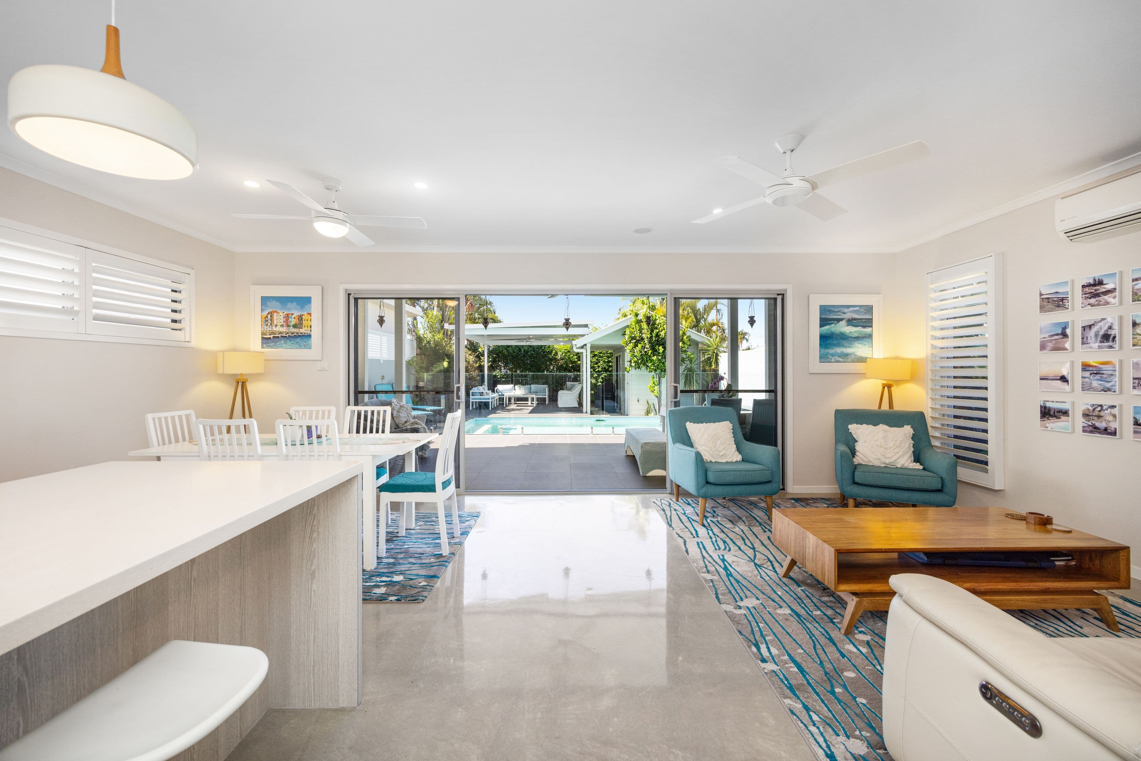 59 Roderick Street , Moffat Beach QLD 4551, Moffat Beach - Thumbnail 5