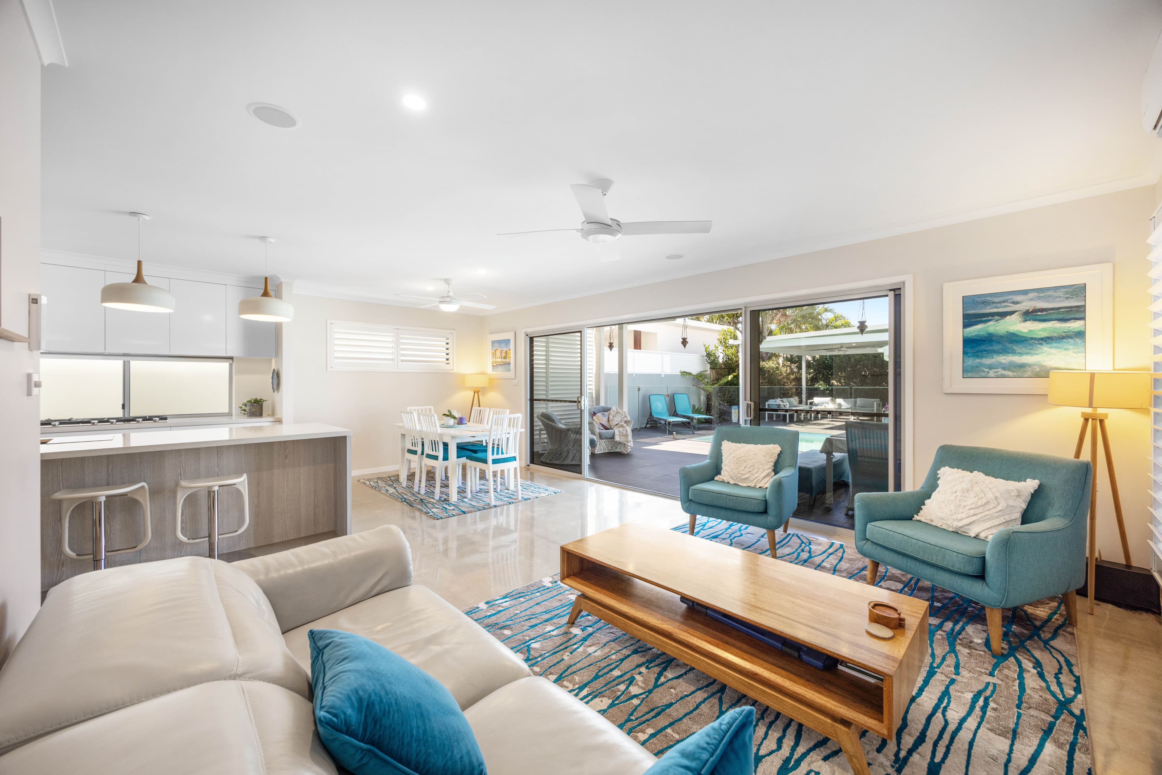 59 Roderick Street , Moffat Beach QLD 4551, Moffat Beach - Thumbnail 7