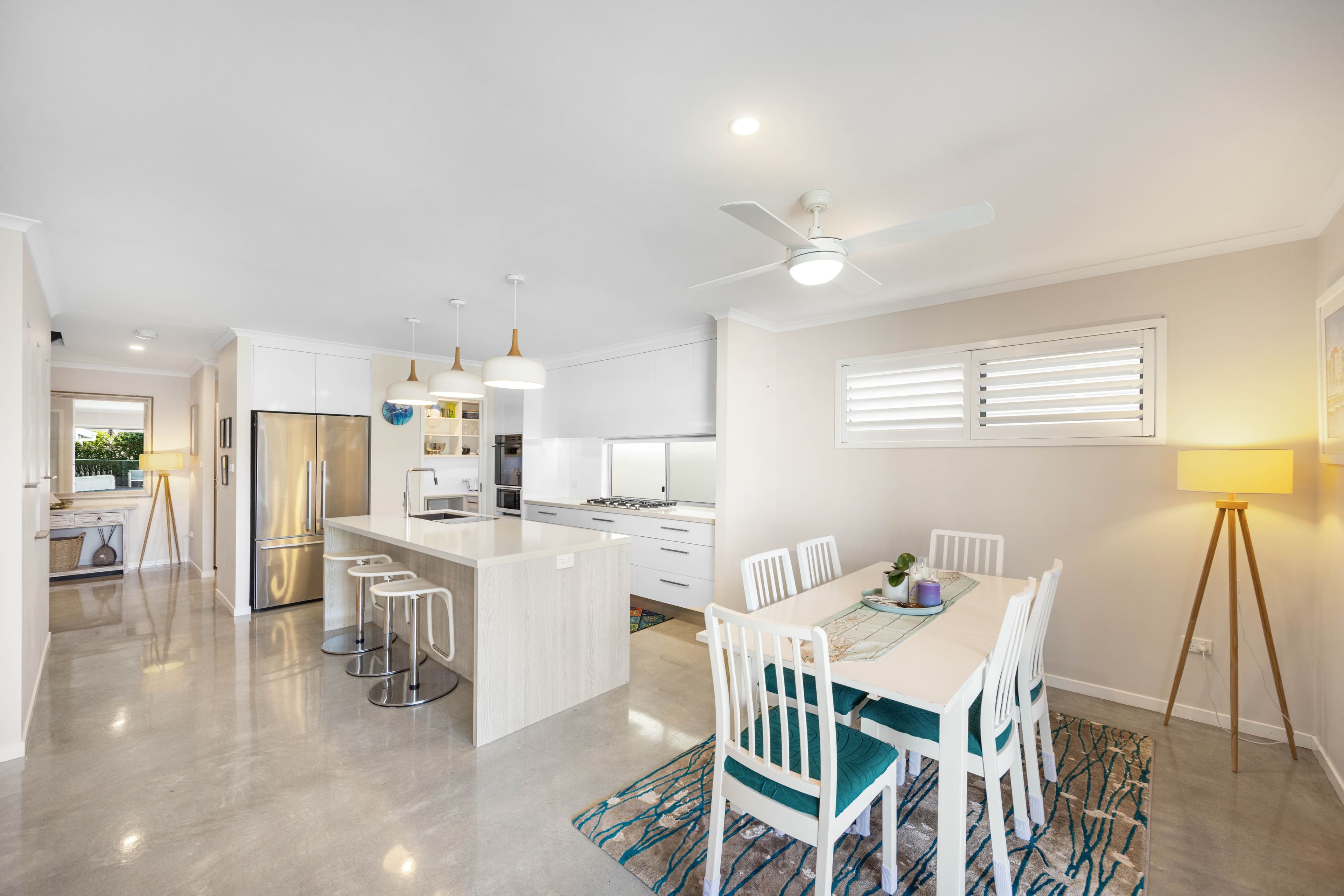 59 Roderick Street , Moffat Beach QLD 4551, Moffat Beach - Thumbnail 8