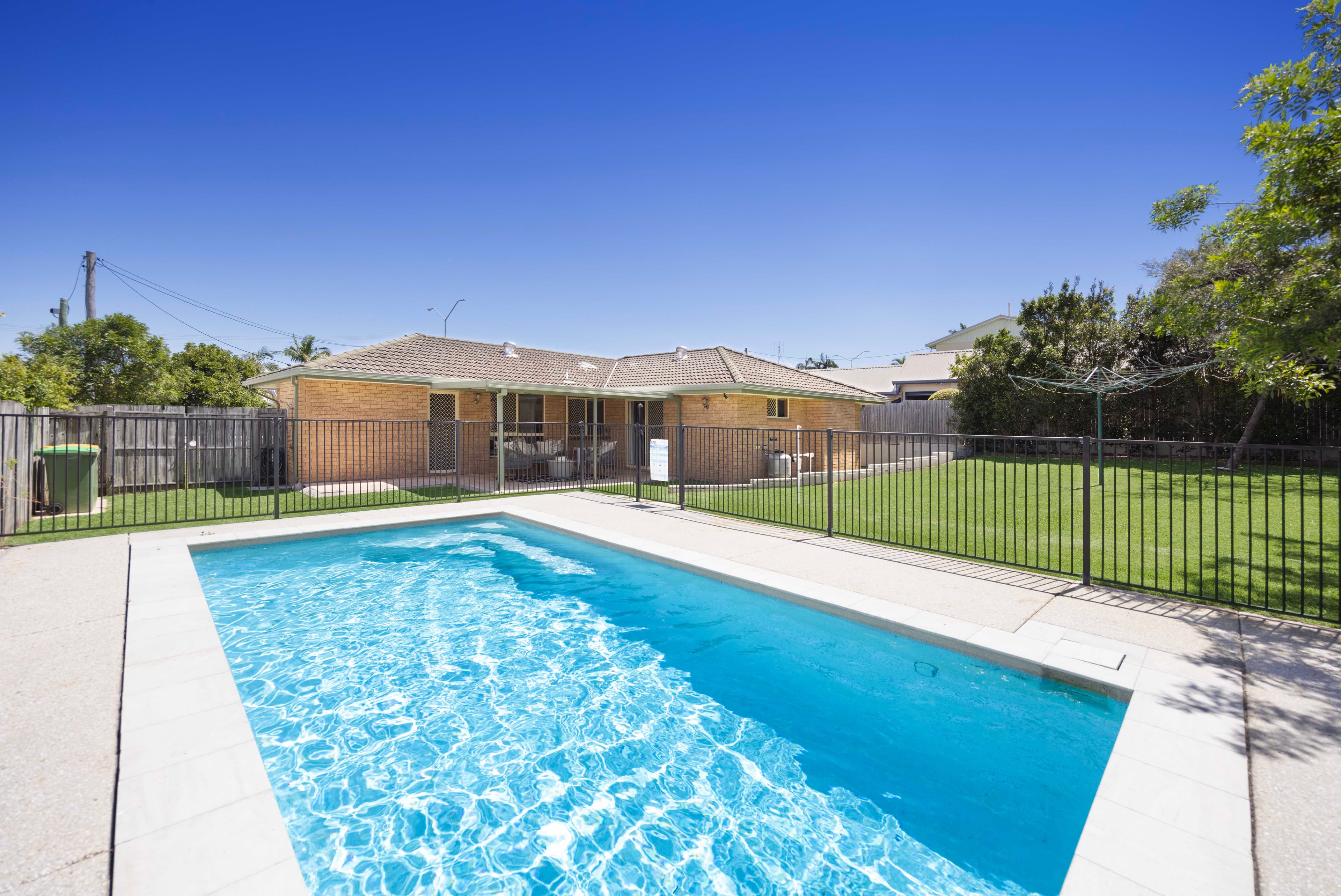7 Beerburrum Street , Dicky Beach QLD 4551, Dicky Beach - Image 1