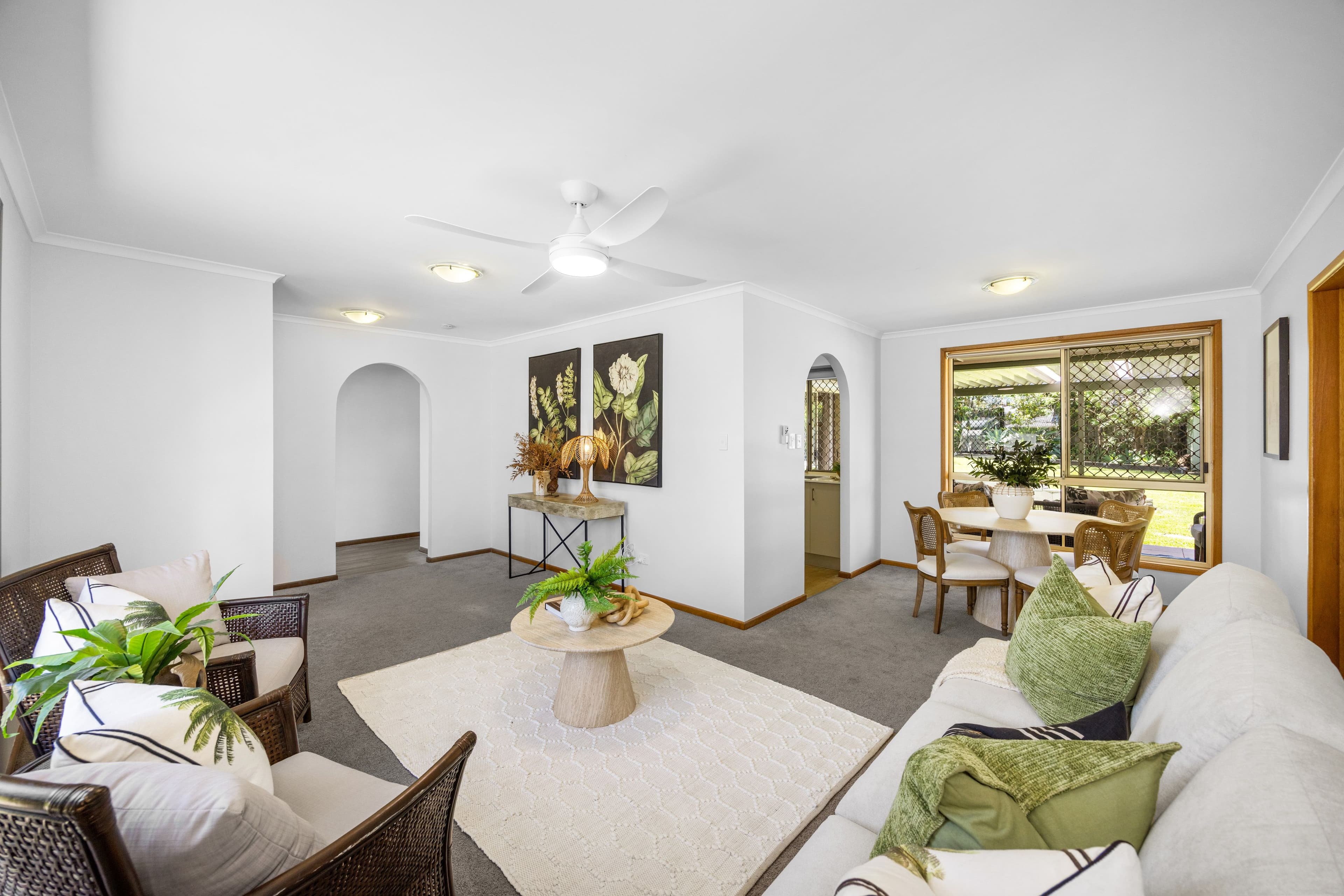 7 Beerburrum Street , Dicky Beach QLD 4551, Dicky Beach - Thumbnail 5