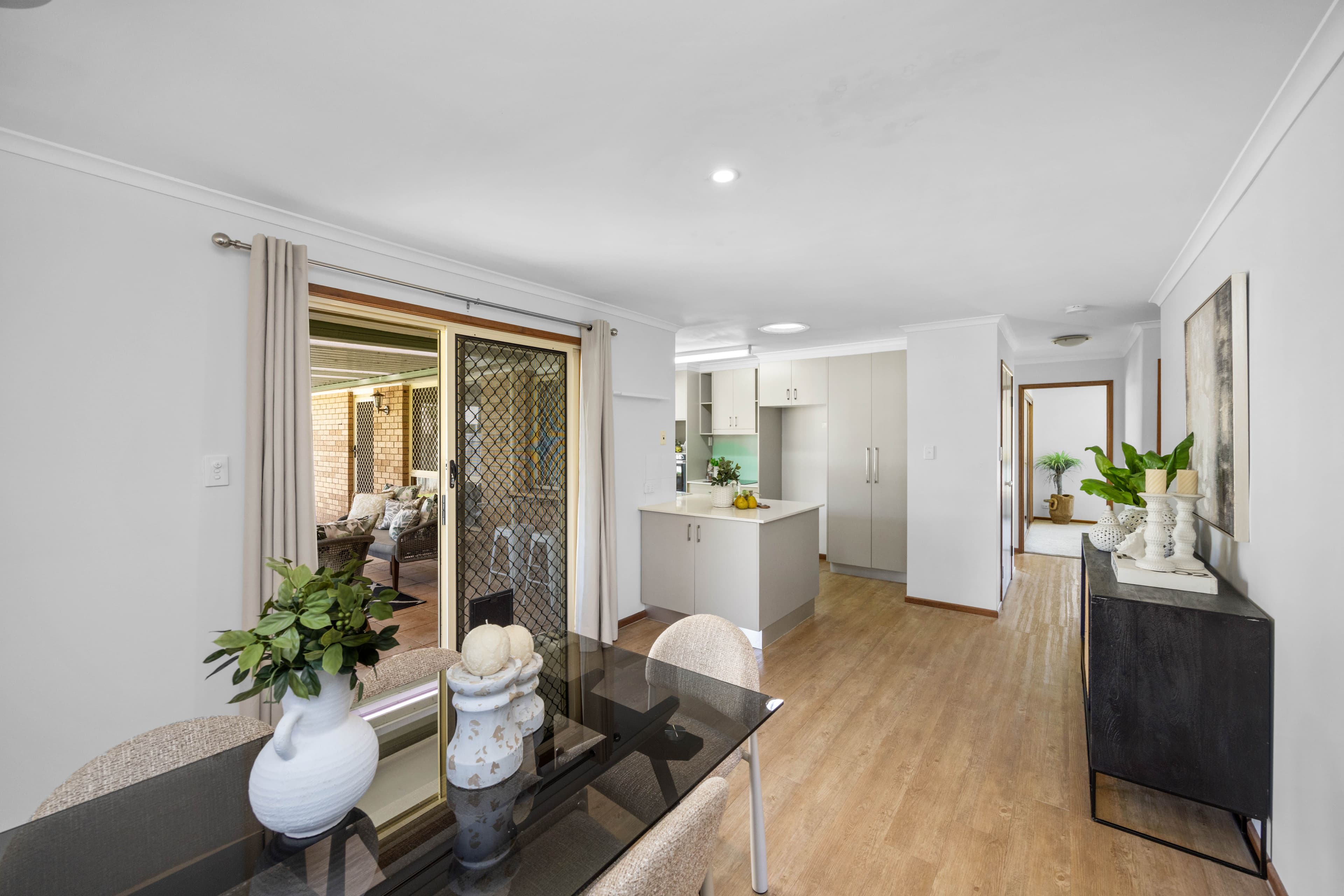 7 Beerburrum Street , Dicky Beach QLD 4551, Dicky Beach - Thumbnail 8