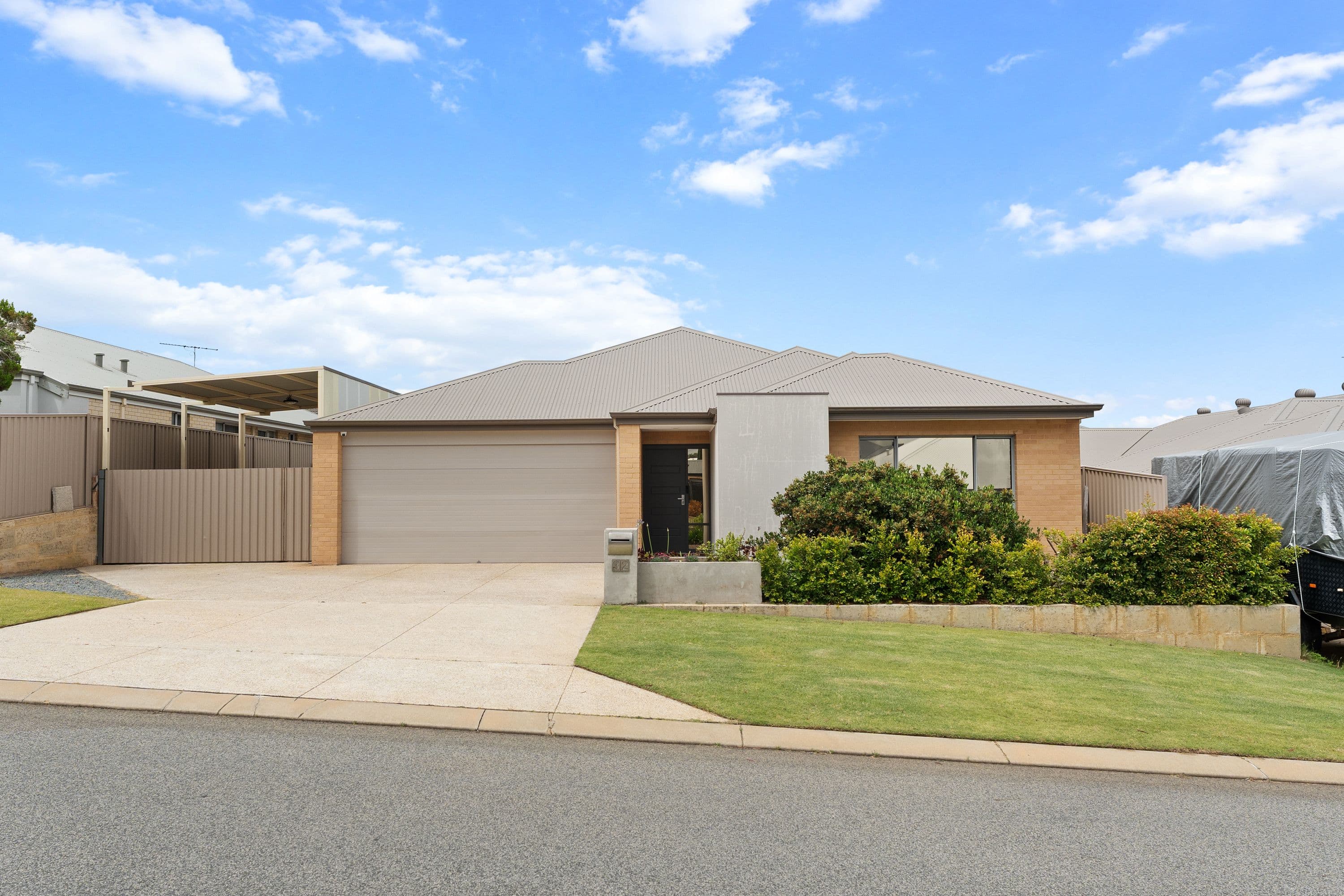32 Pymmes Junction , Baldivis WA 6171, Baldivis - Image 1
