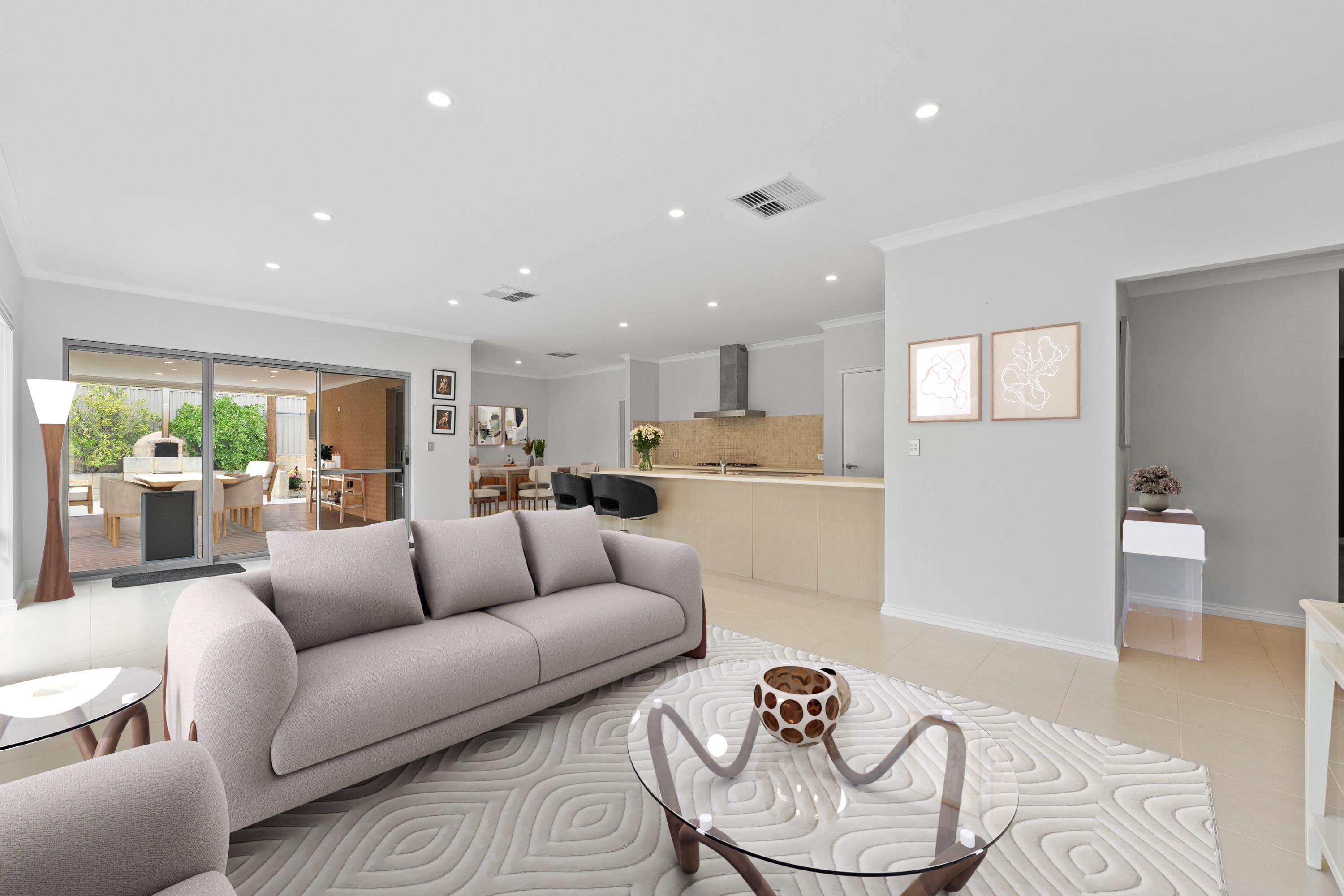 32 Pymmes Junction , Baldivis WA 6171, Baldivis - Thumbnail 2