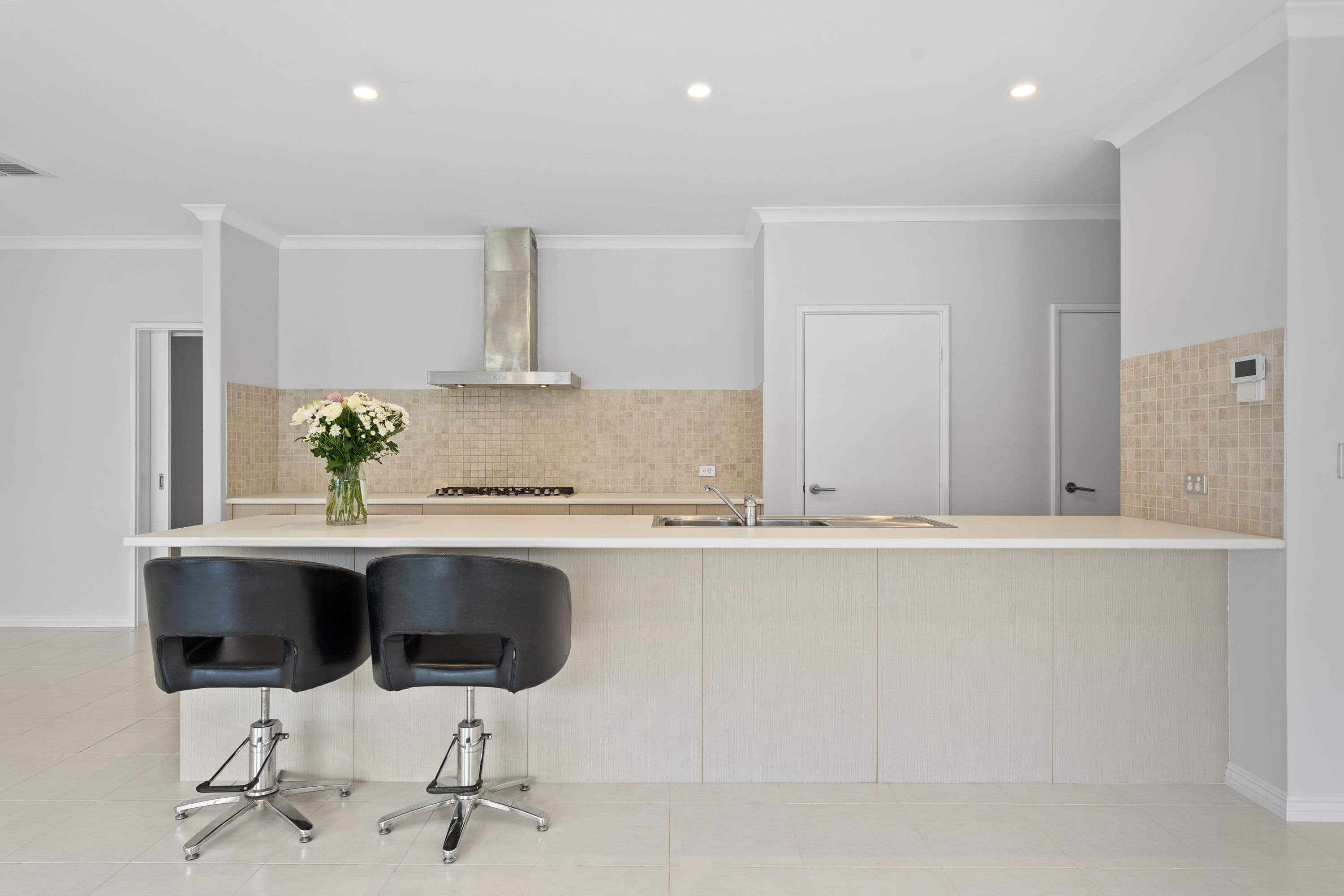 32 Pymmes Junction , Baldivis WA 6171, Baldivis - Thumbnail 3