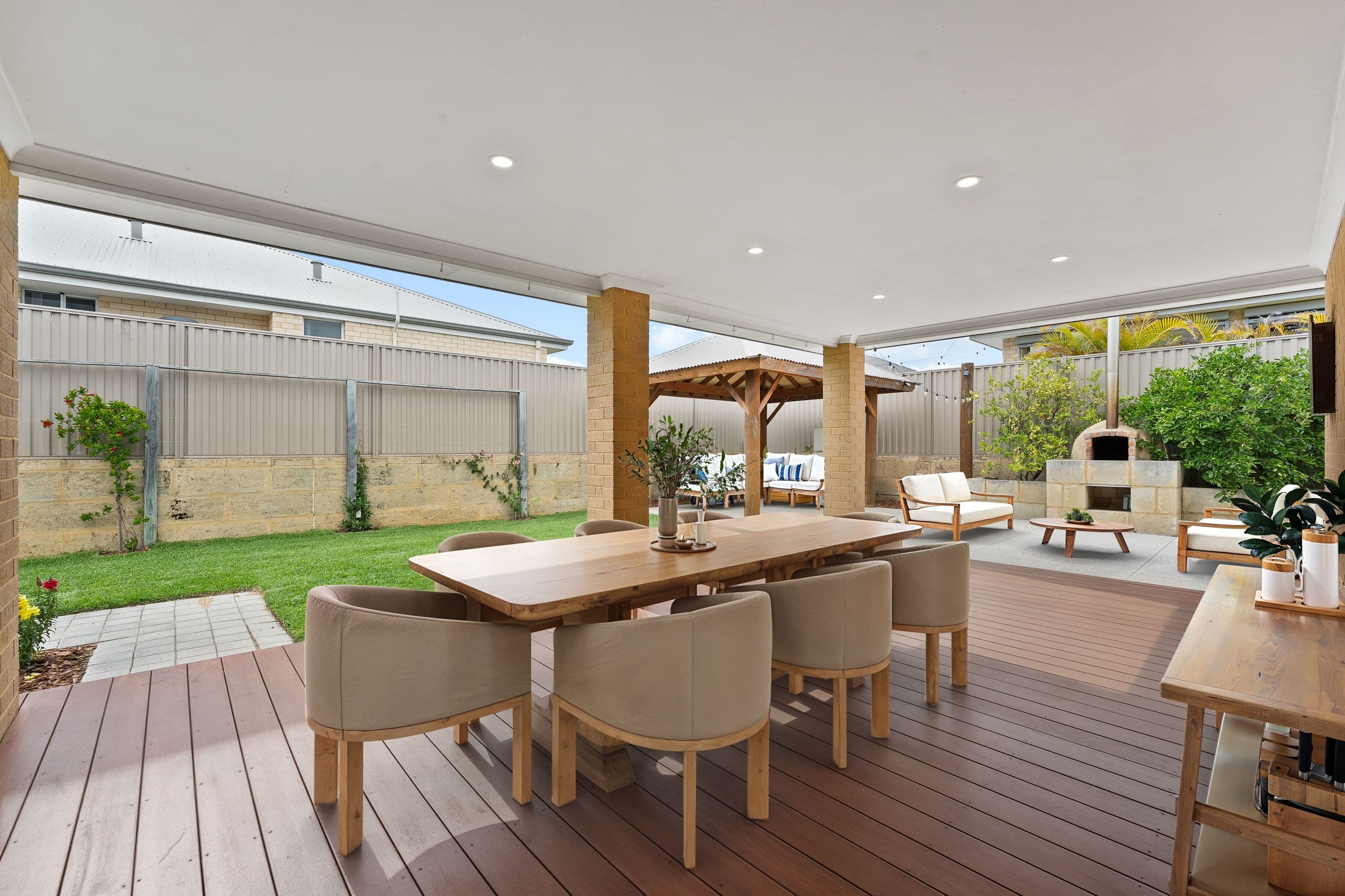 32 Pymmes Junction , Baldivis WA 6171, Baldivis - Thumbnail 4