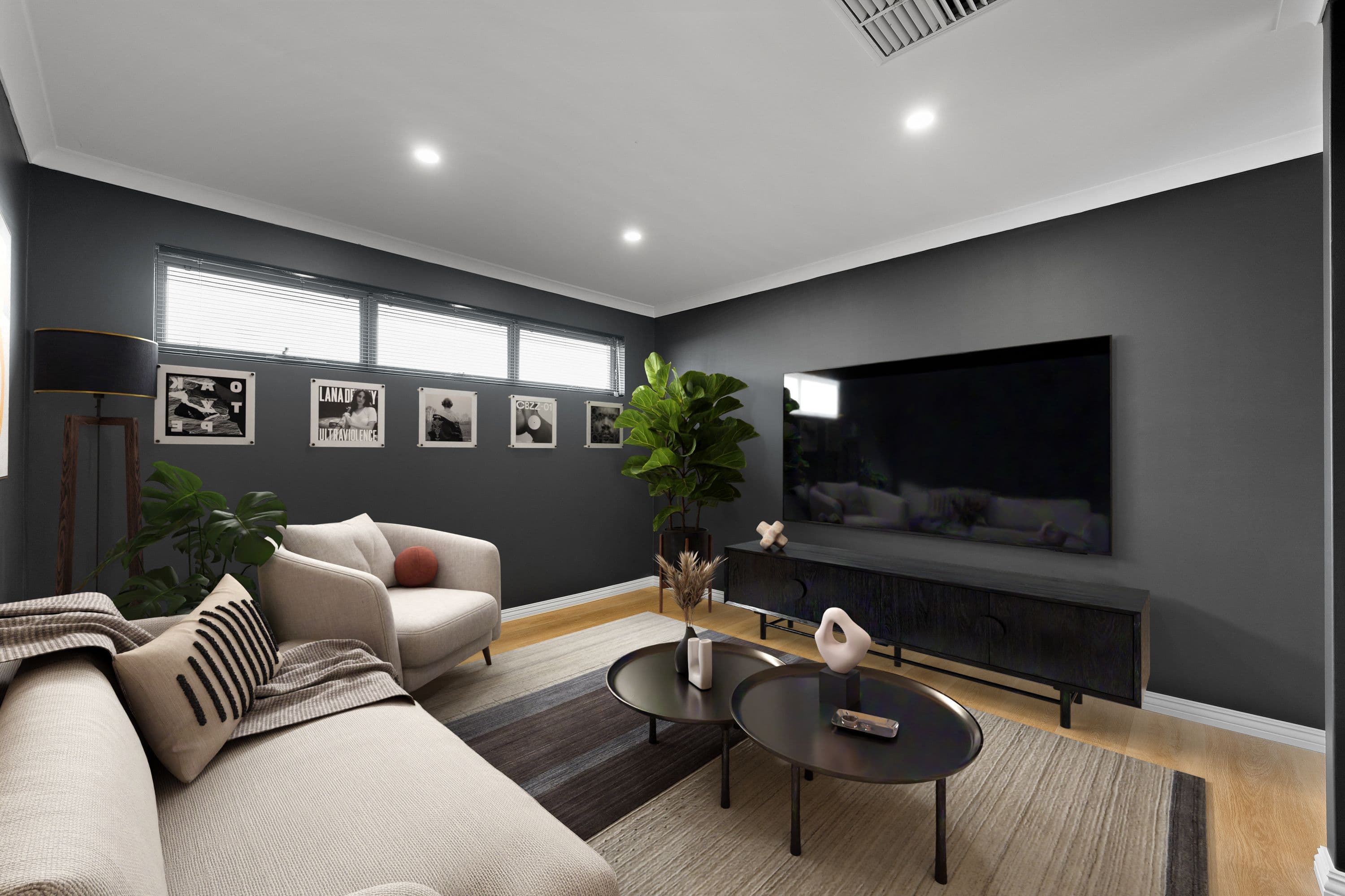 32 Pymmes Junction , Baldivis WA 6171, Baldivis - Thumbnail 5