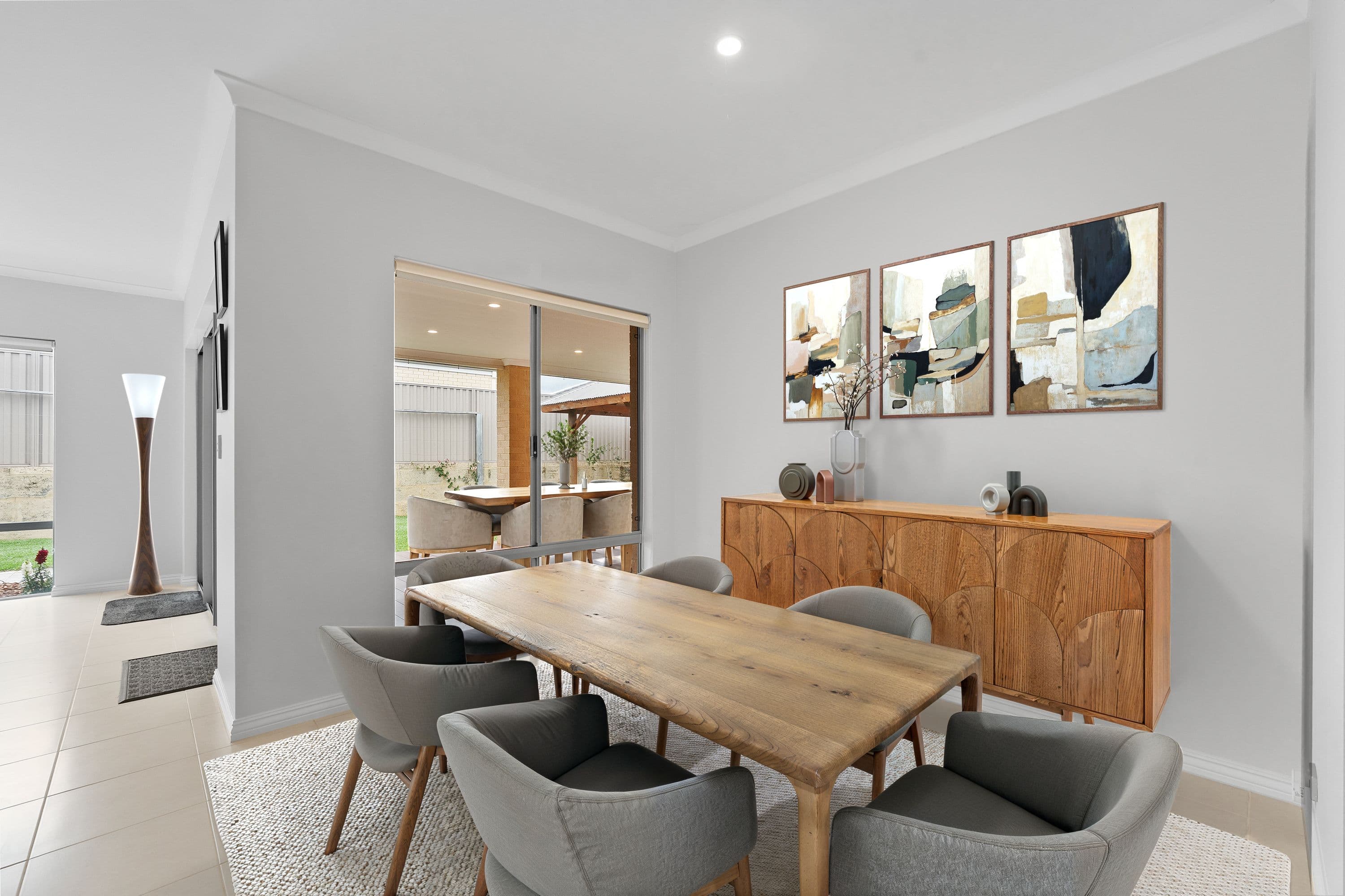 32 Pymmes Junction , Baldivis WA 6171, Baldivis - Thumbnail 6