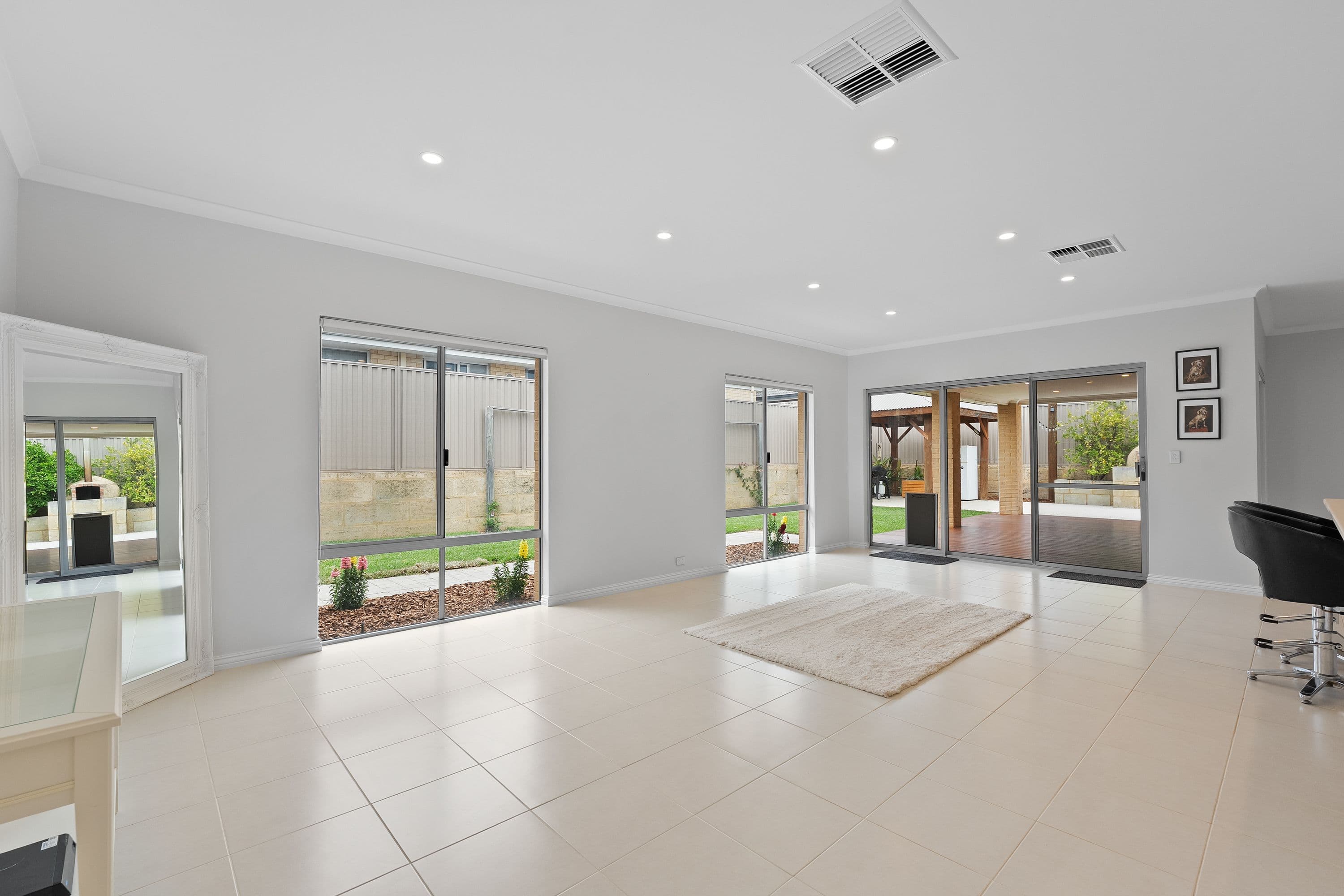 32 Pymmes Junction , Baldivis WA 6171, Baldivis - Thumbnail 7