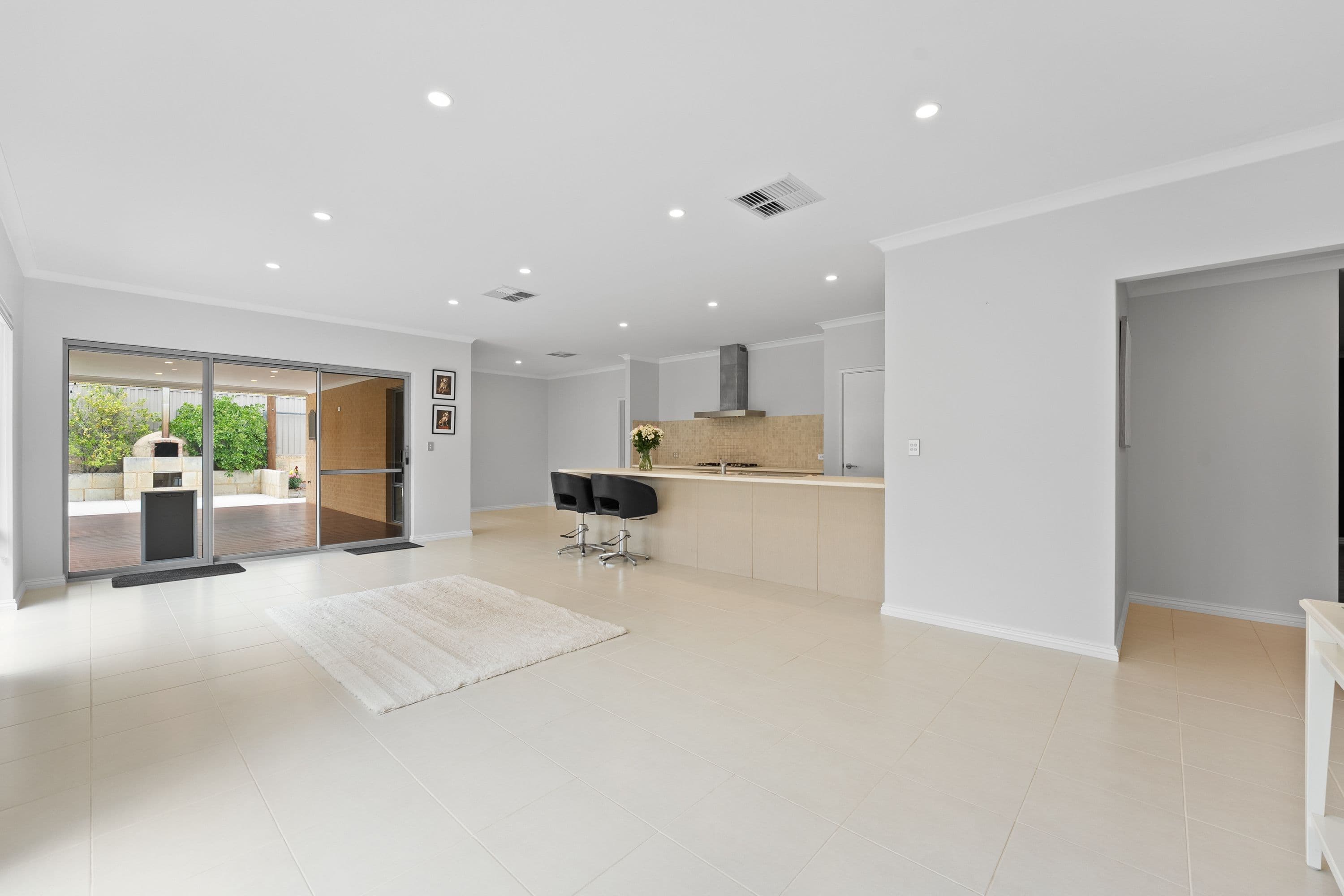 32 Pymmes Junction , Baldivis WA 6171, Baldivis - Thumbnail 8
