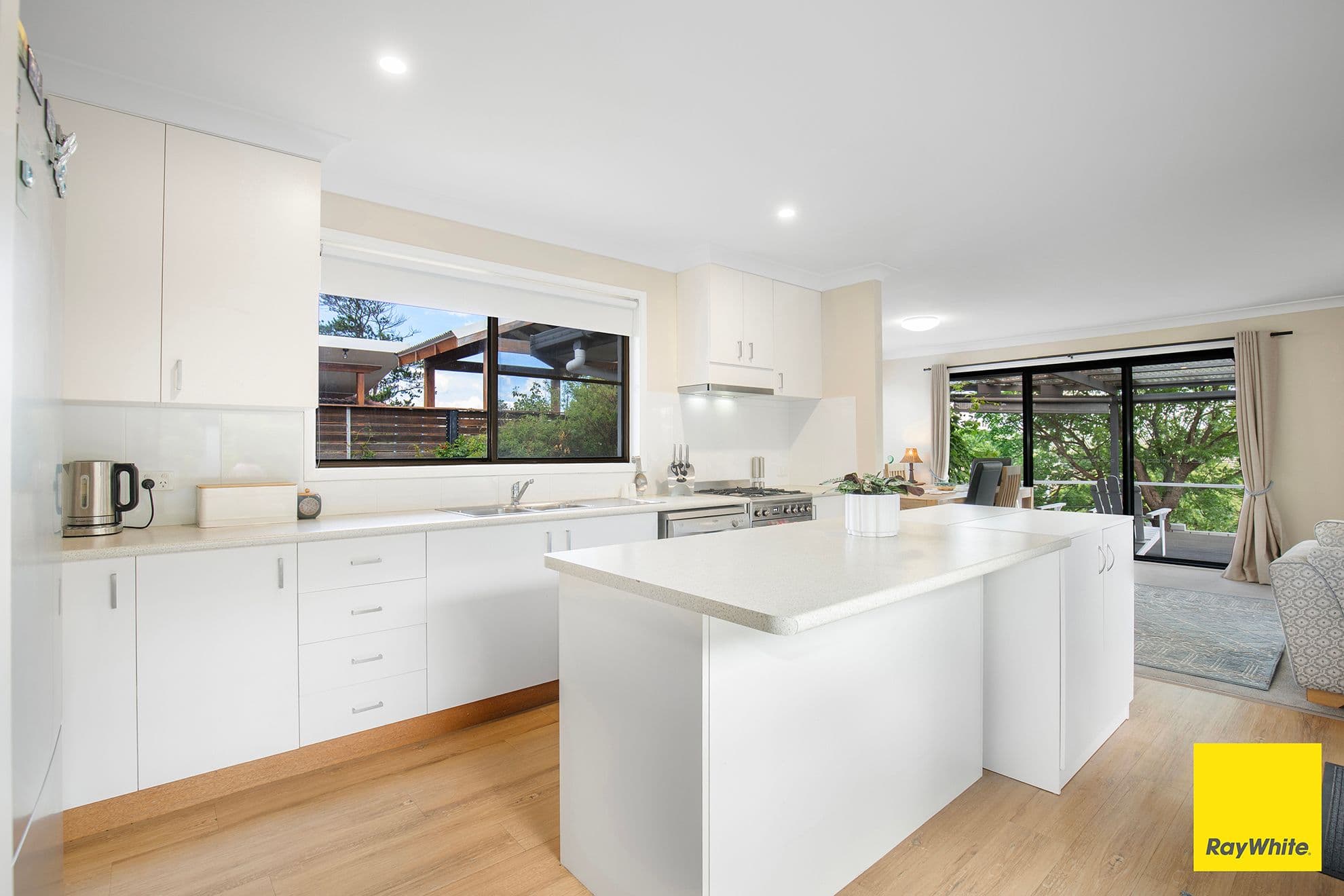 7 Hughes Place , Armidale NSW 2350, Armidale - Thumbnail 3